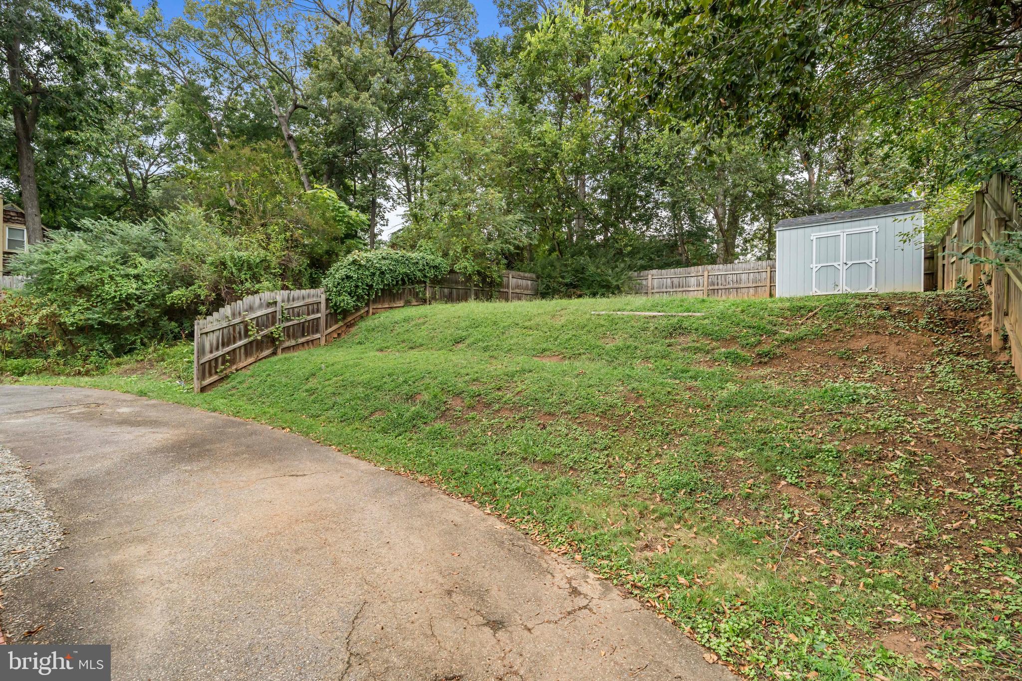 CLEARVIEW/CHATHAM HGTS - Residential