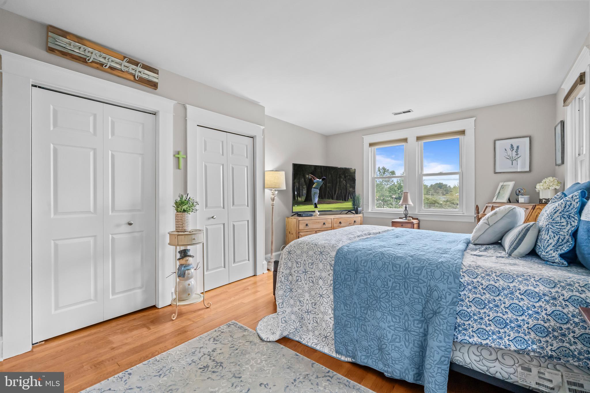 CLEARVIEW/CHATHAM HGTS - Residential