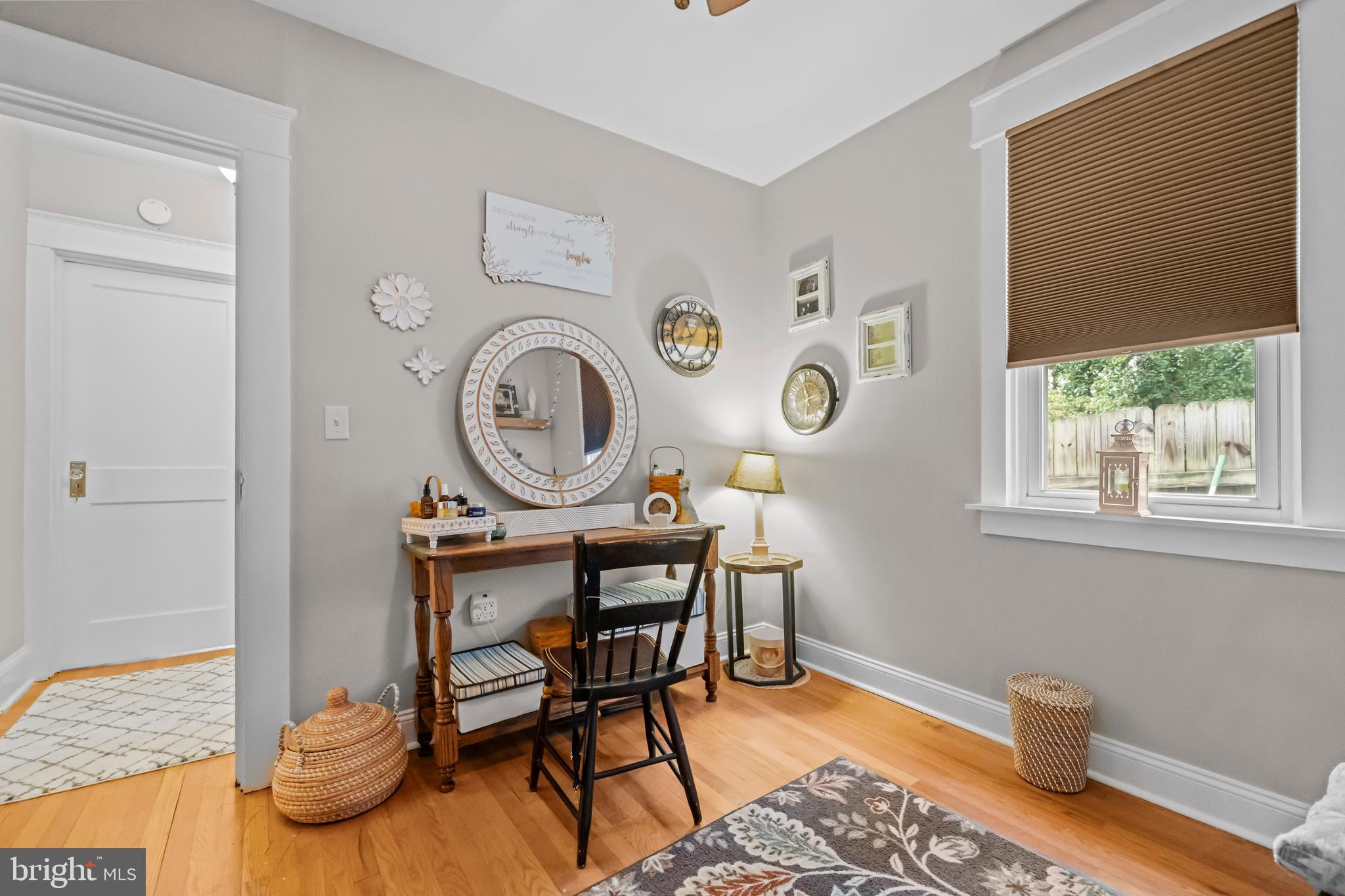 CLEARVIEW/CHATHAM HGTS - Residential