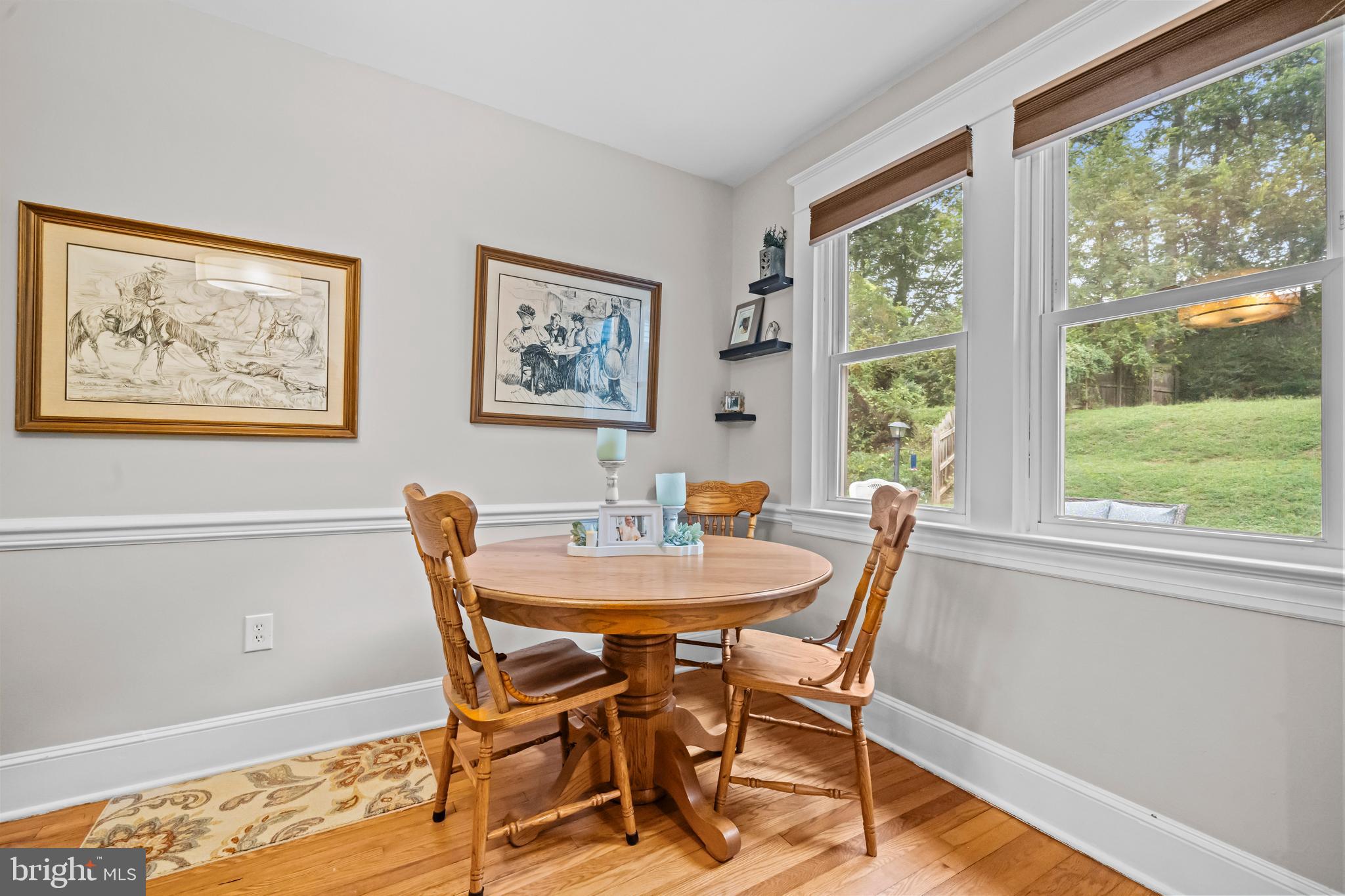 CLEARVIEW/CHATHAM HGTS - Residential