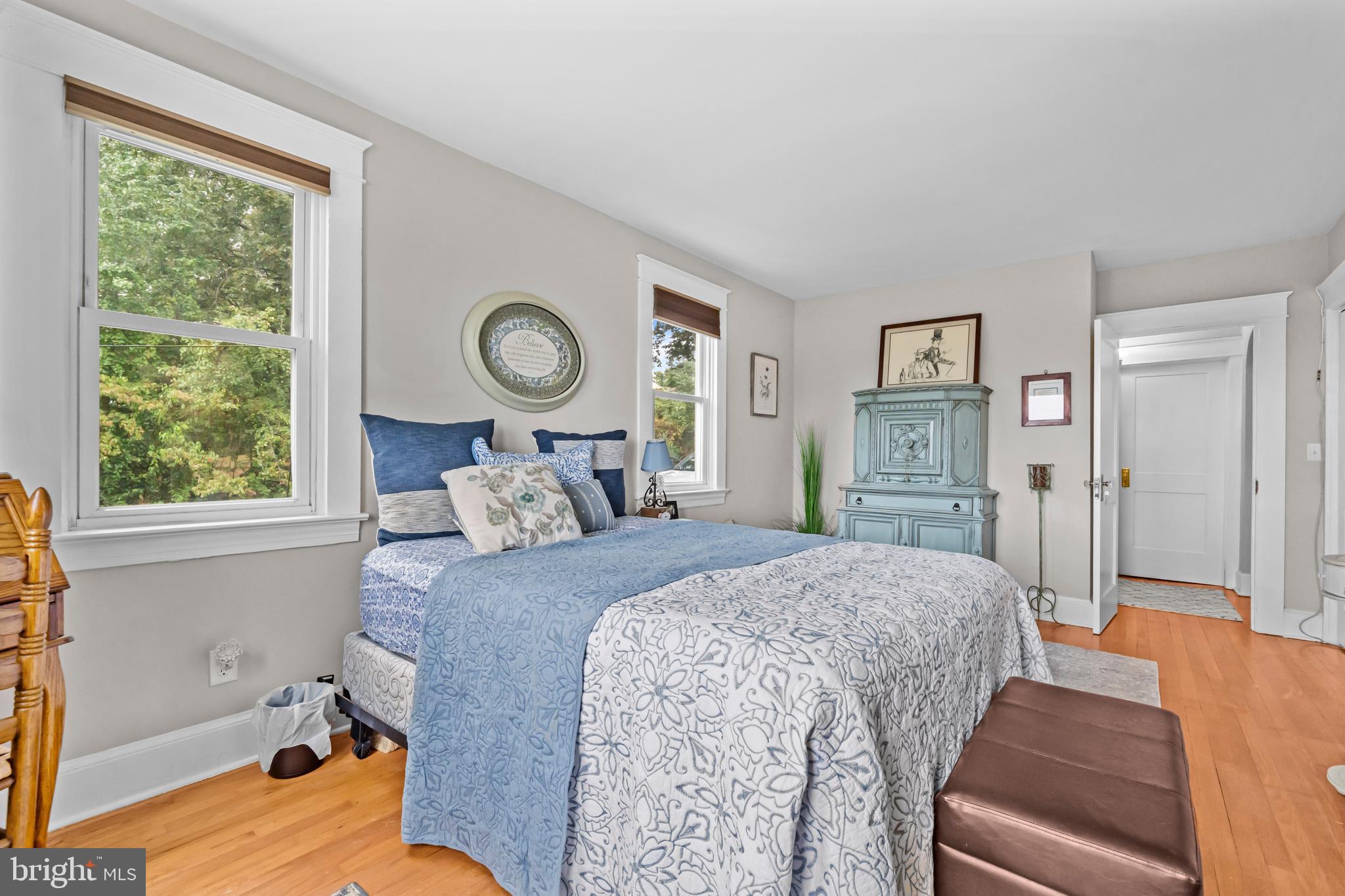 CLEARVIEW/CHATHAM HGTS - Residential