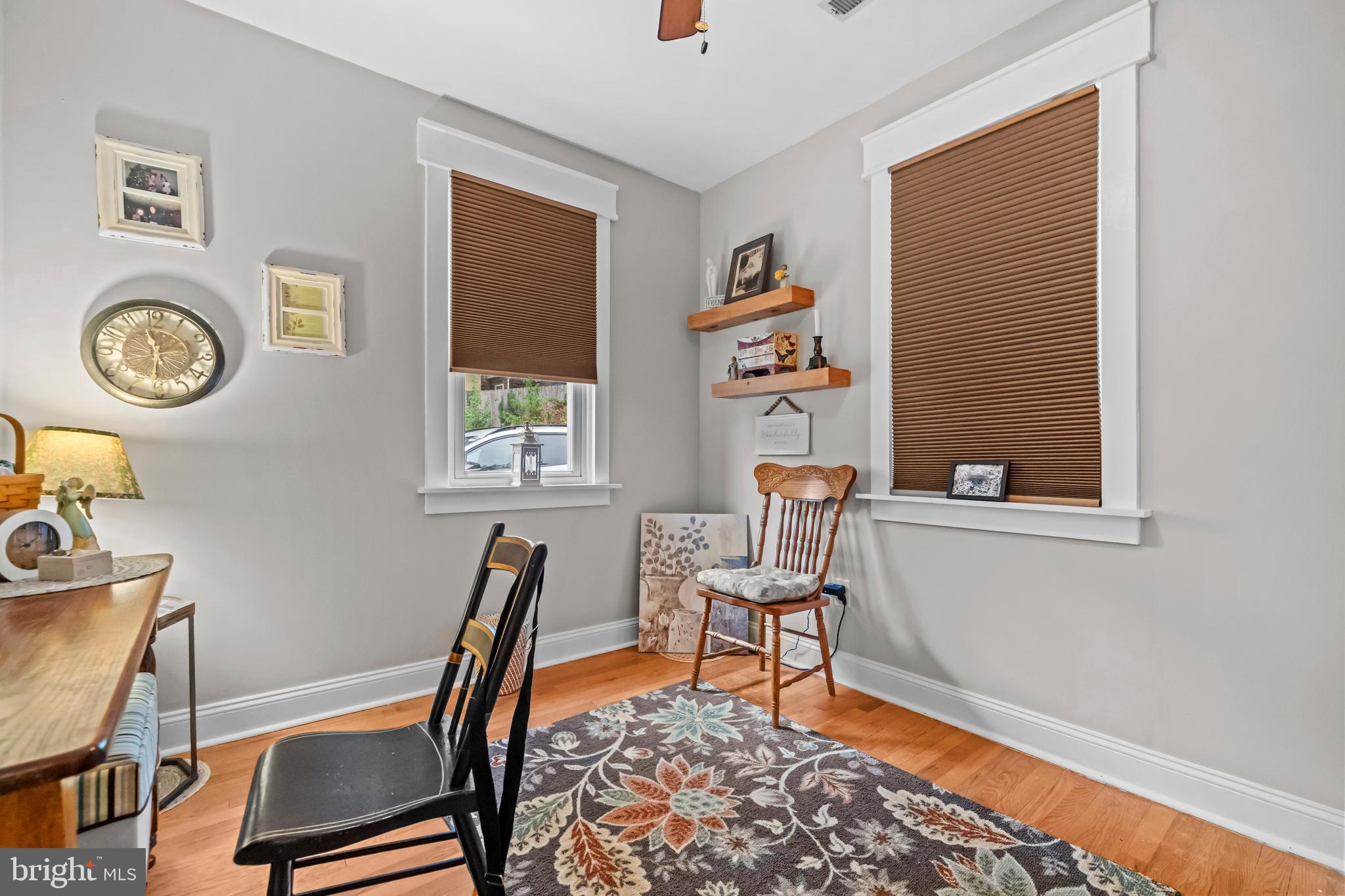 CLEARVIEW/CHATHAM HGTS - Residential