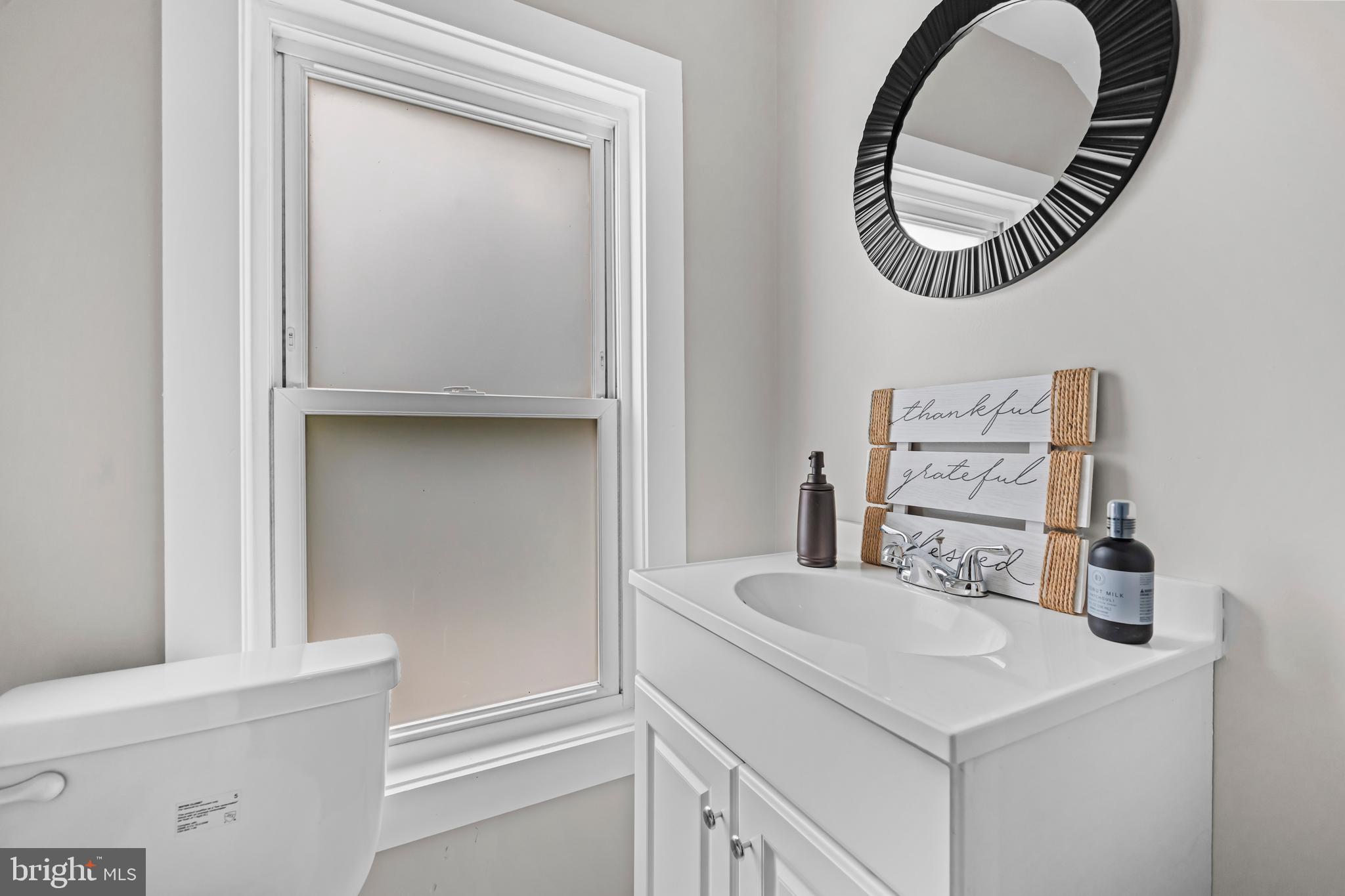 CLEARVIEW/CHATHAM HGTS - Residential