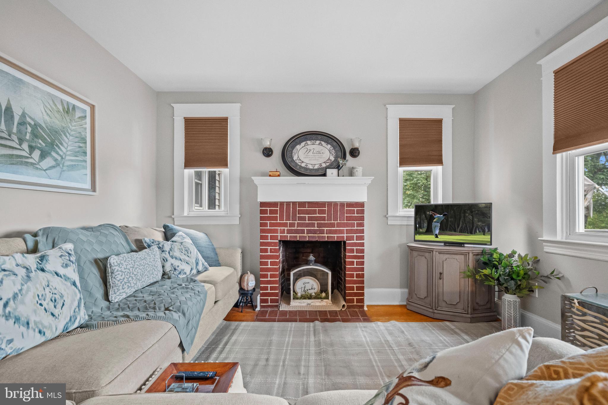 CLEARVIEW/CHATHAM HGTS - Residential