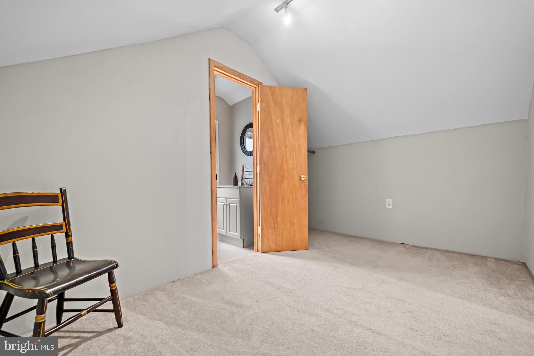 CLEARVIEW/CHATHAM HGTS - Residential