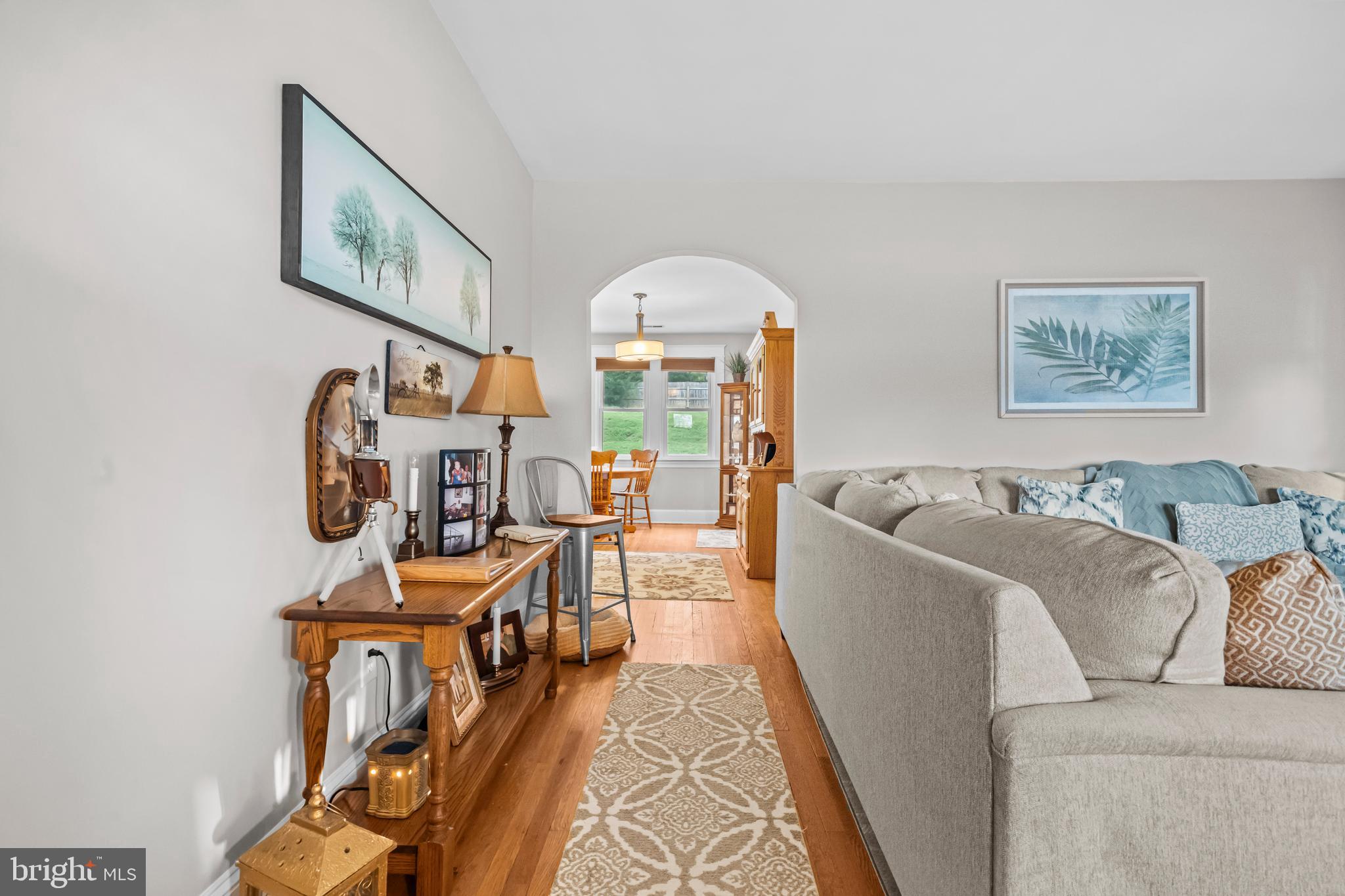 CLEARVIEW/CHATHAM HGTS - Residential