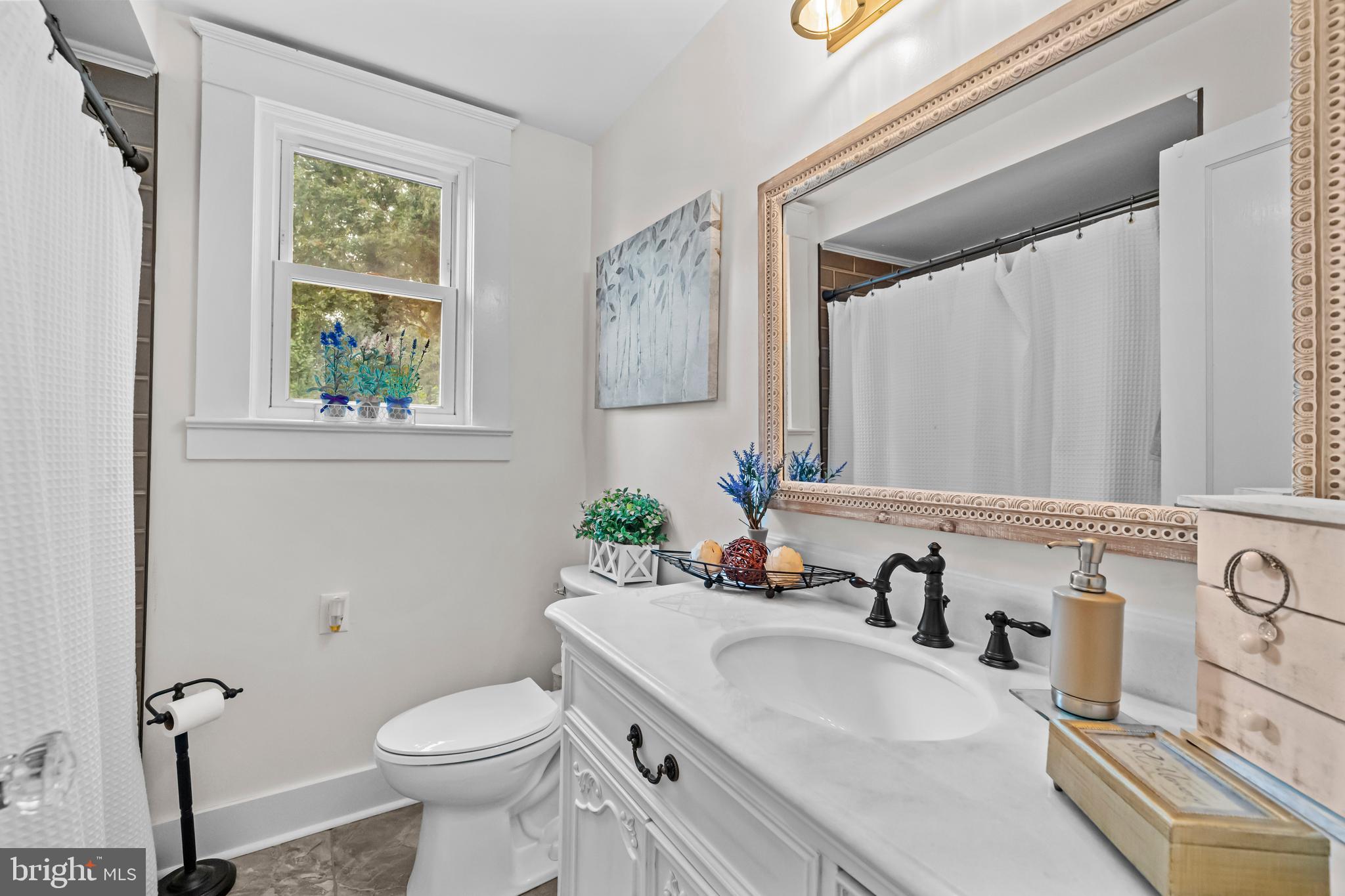 CLEARVIEW/CHATHAM HGTS - Residential