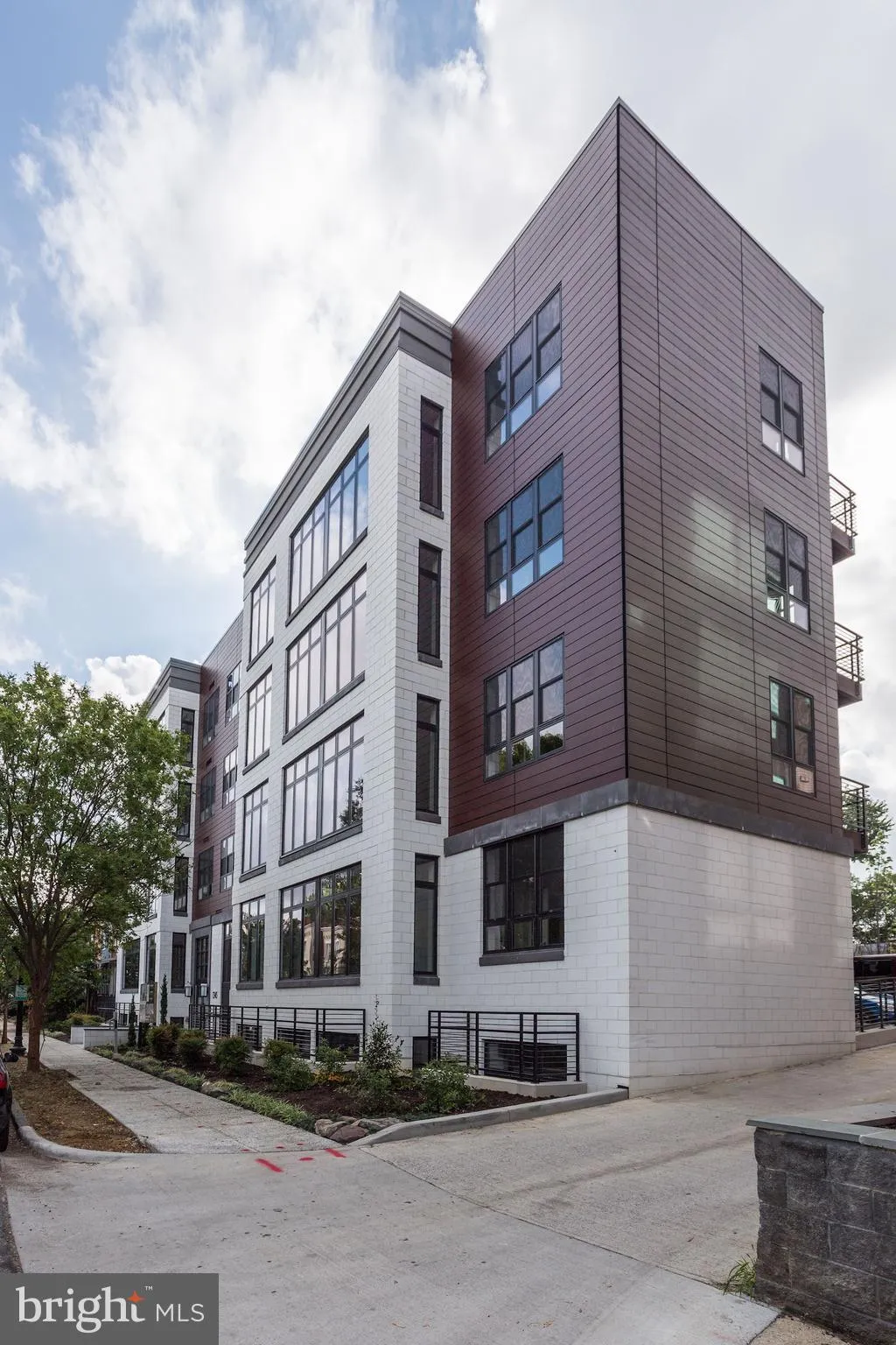 1345 K Street SE Unit 306, Washington, DC 20003