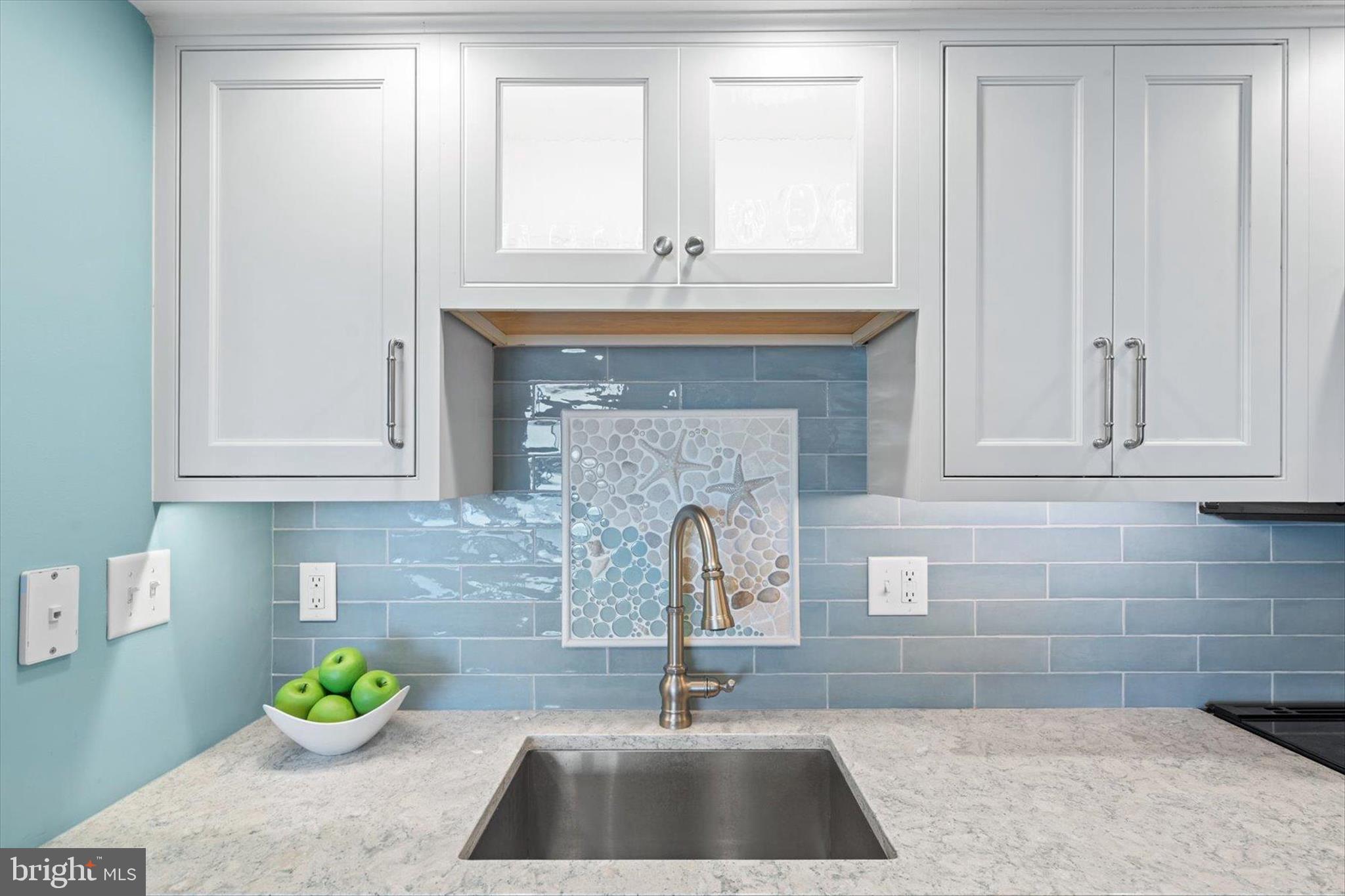 SEA COLONY EAST - Residential