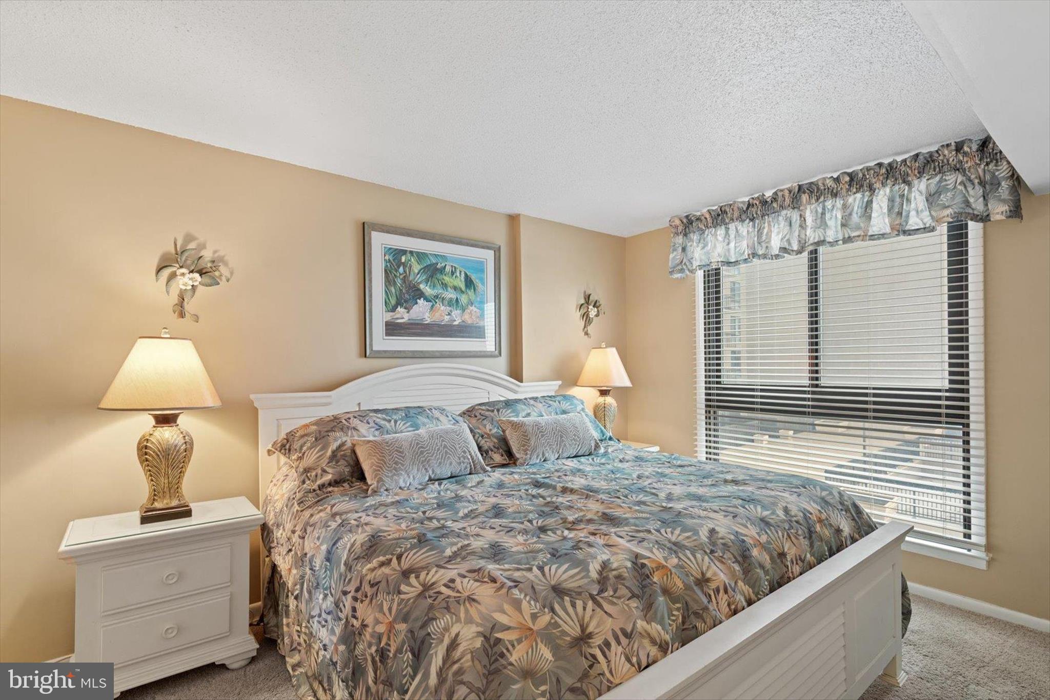 SEA COLONY EAST - Residential