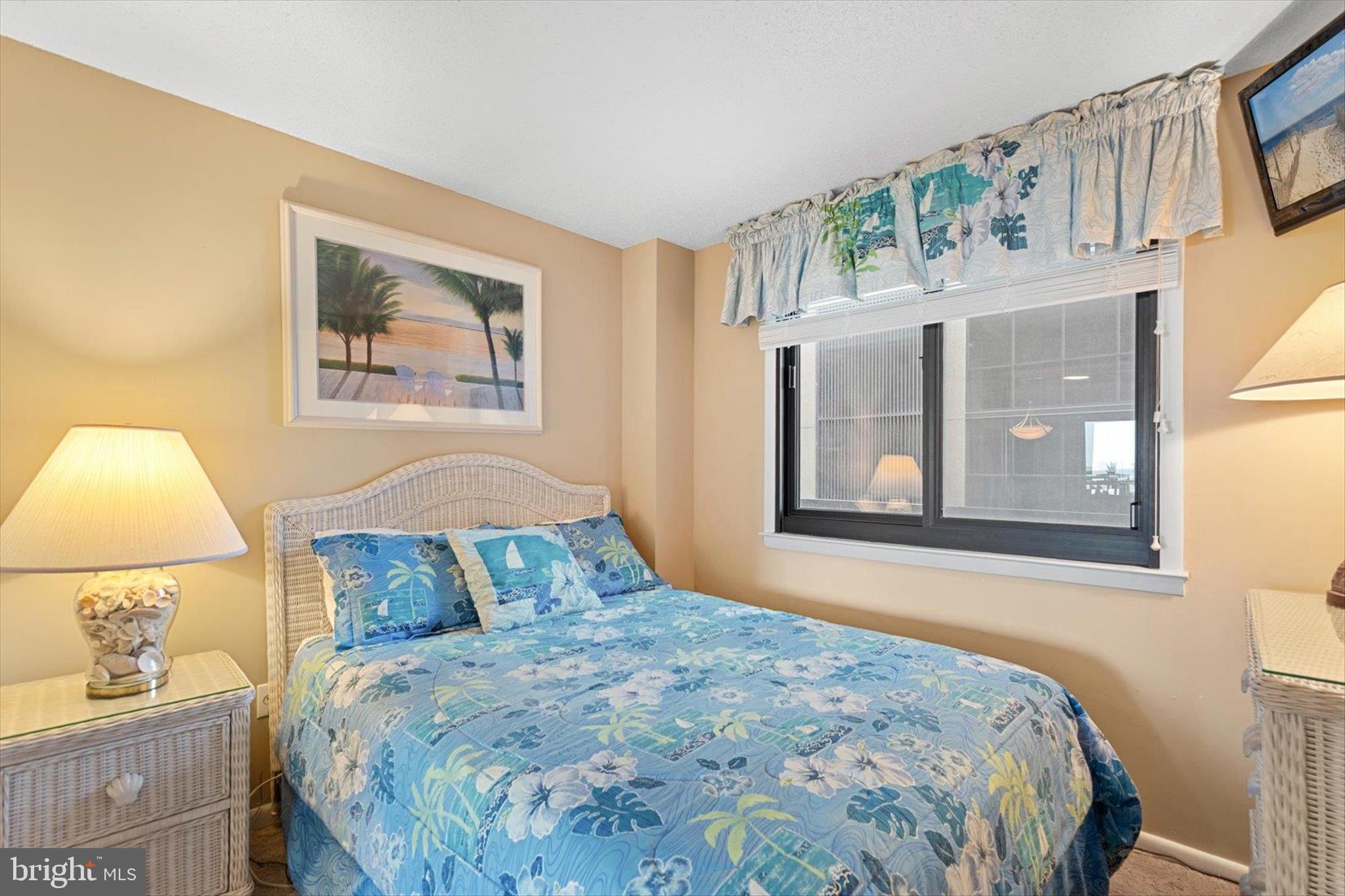 SEA COLONY EAST - Residential