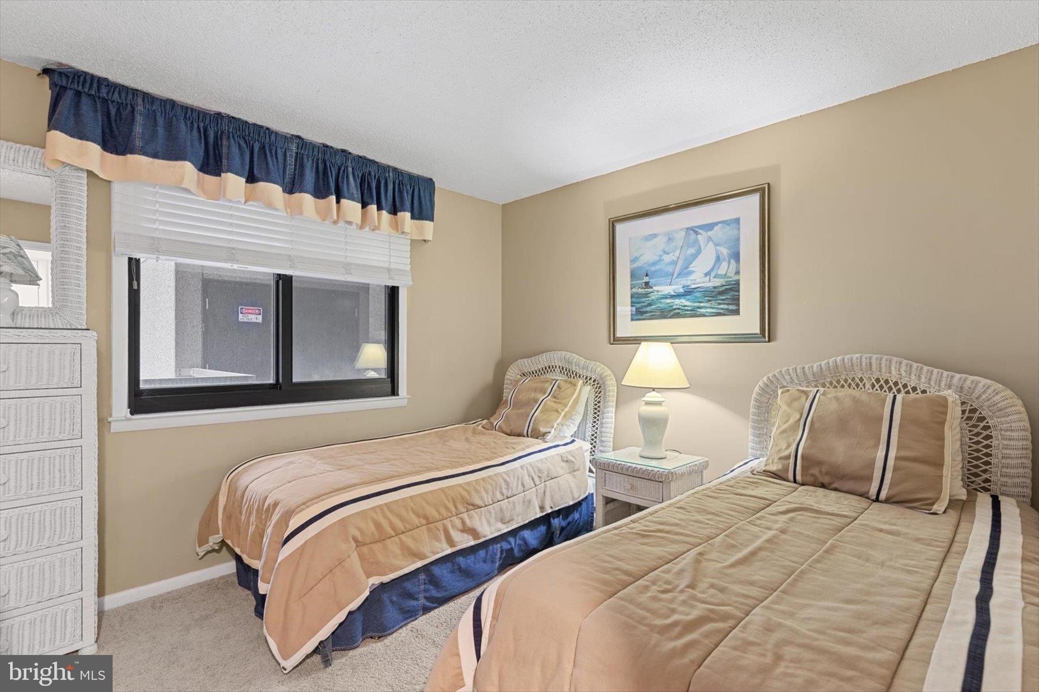 SEA COLONY EAST - Residential