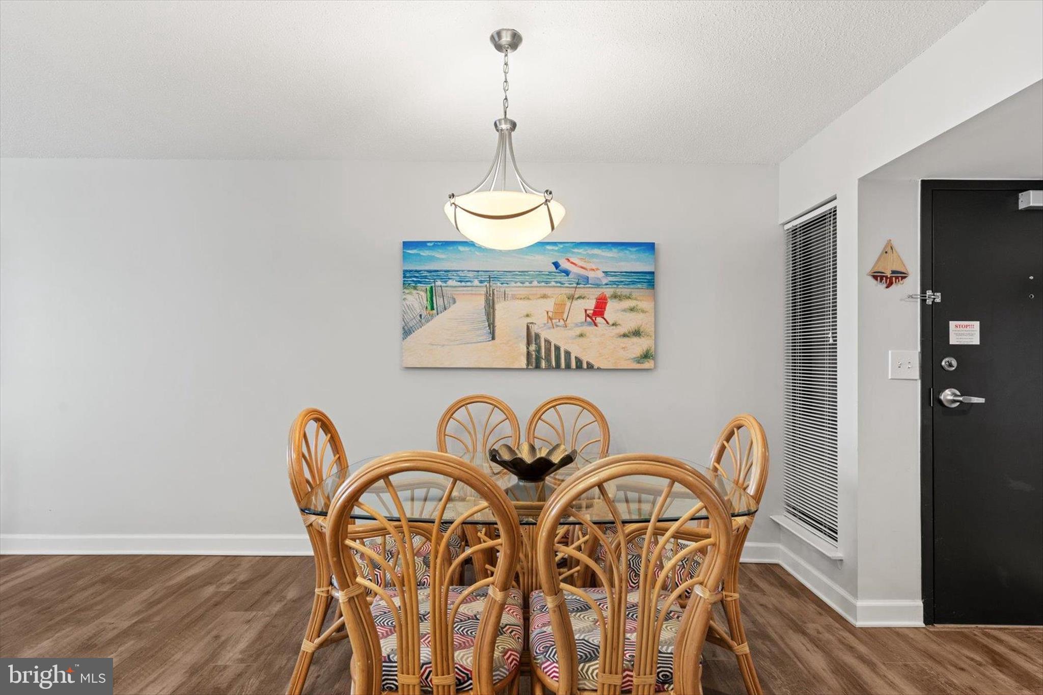 SEA COLONY EAST - Residential