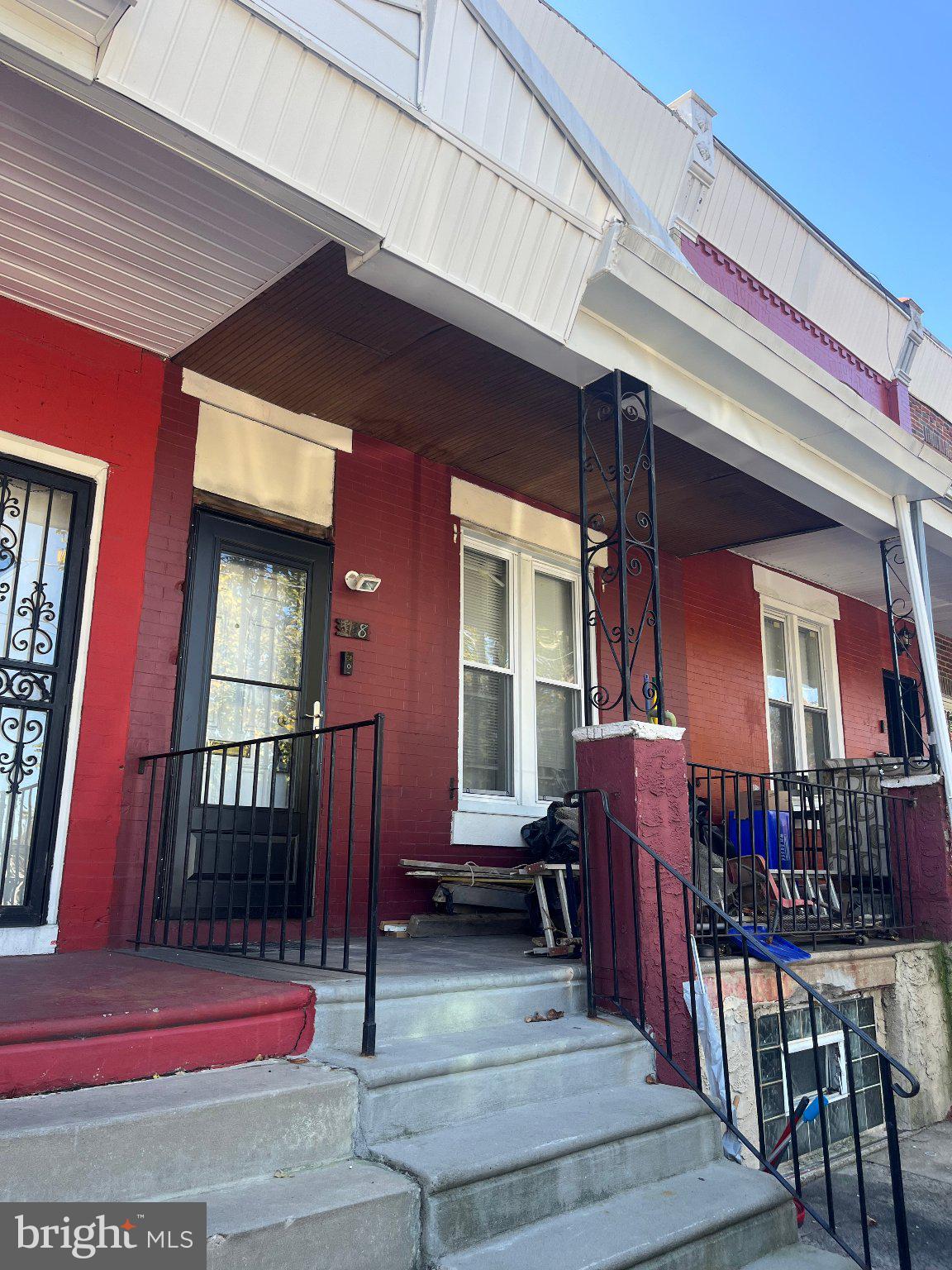 5118 OGDEN STREET