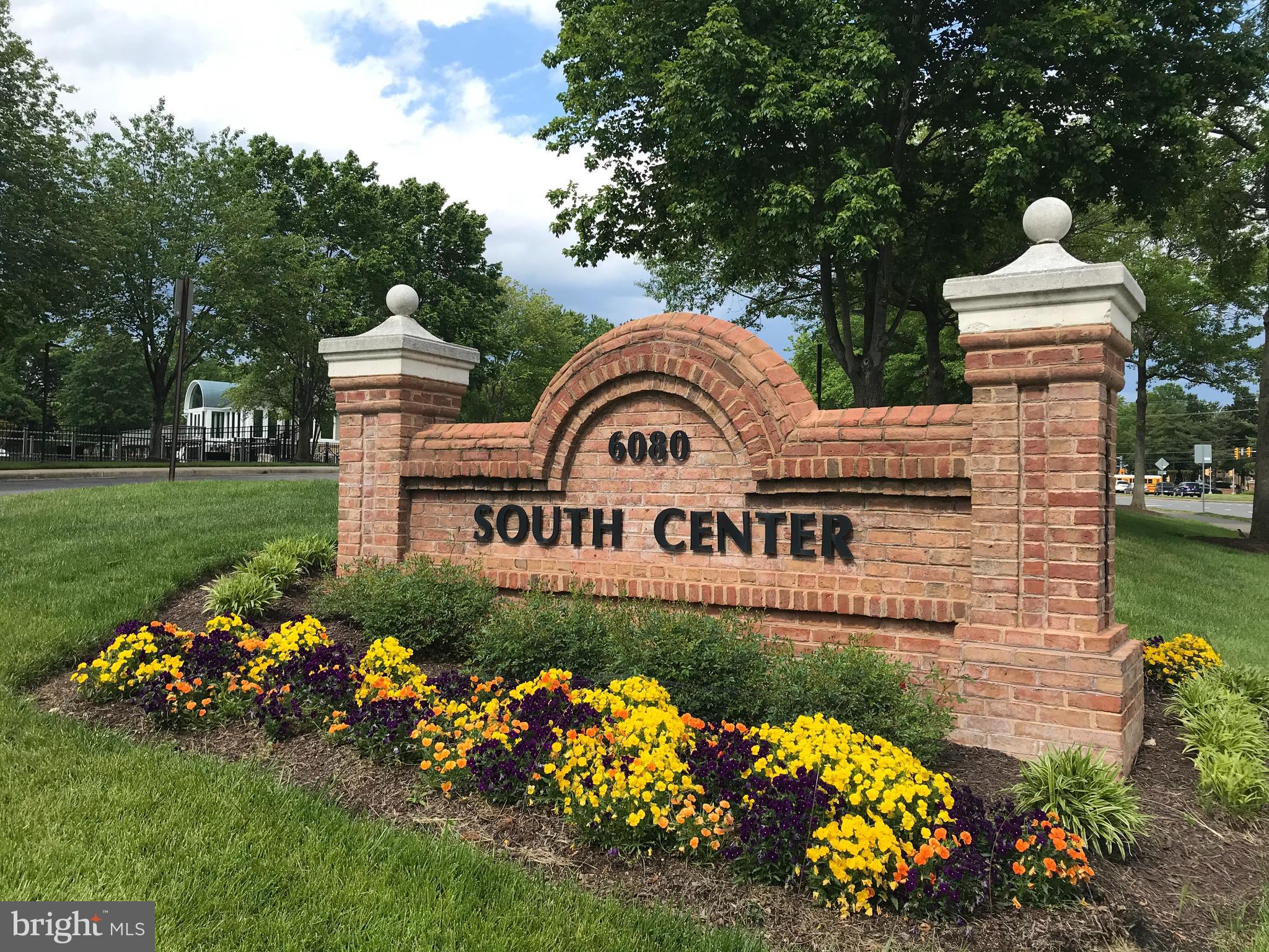 KINGSTOWNE - Residential