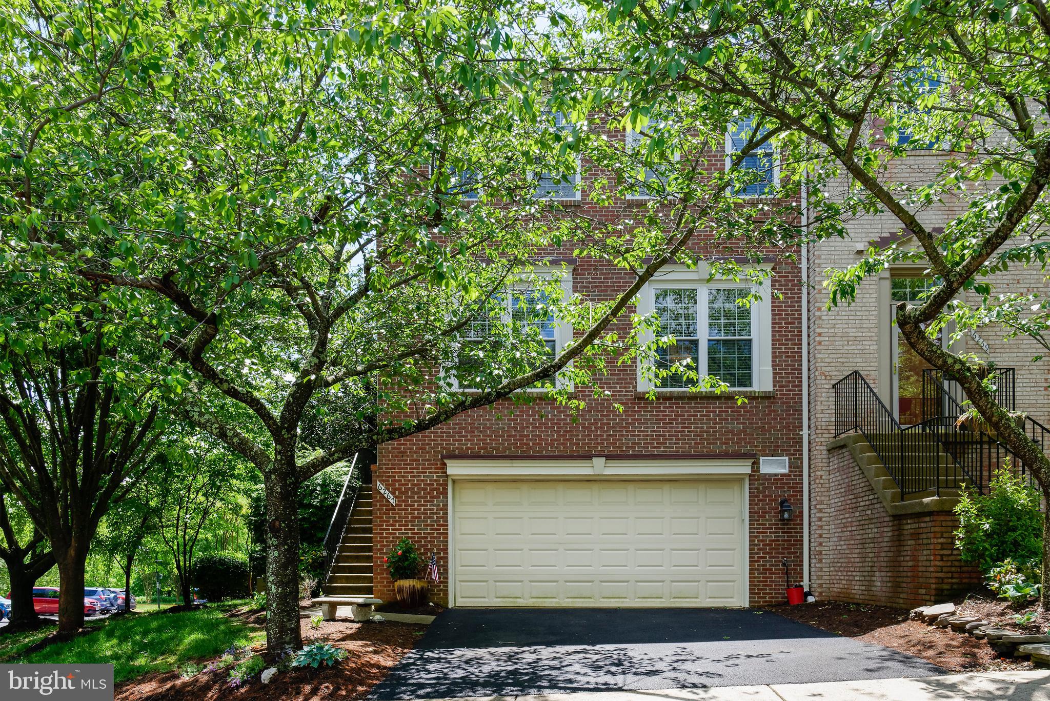 KINGSTOWNE - Residential