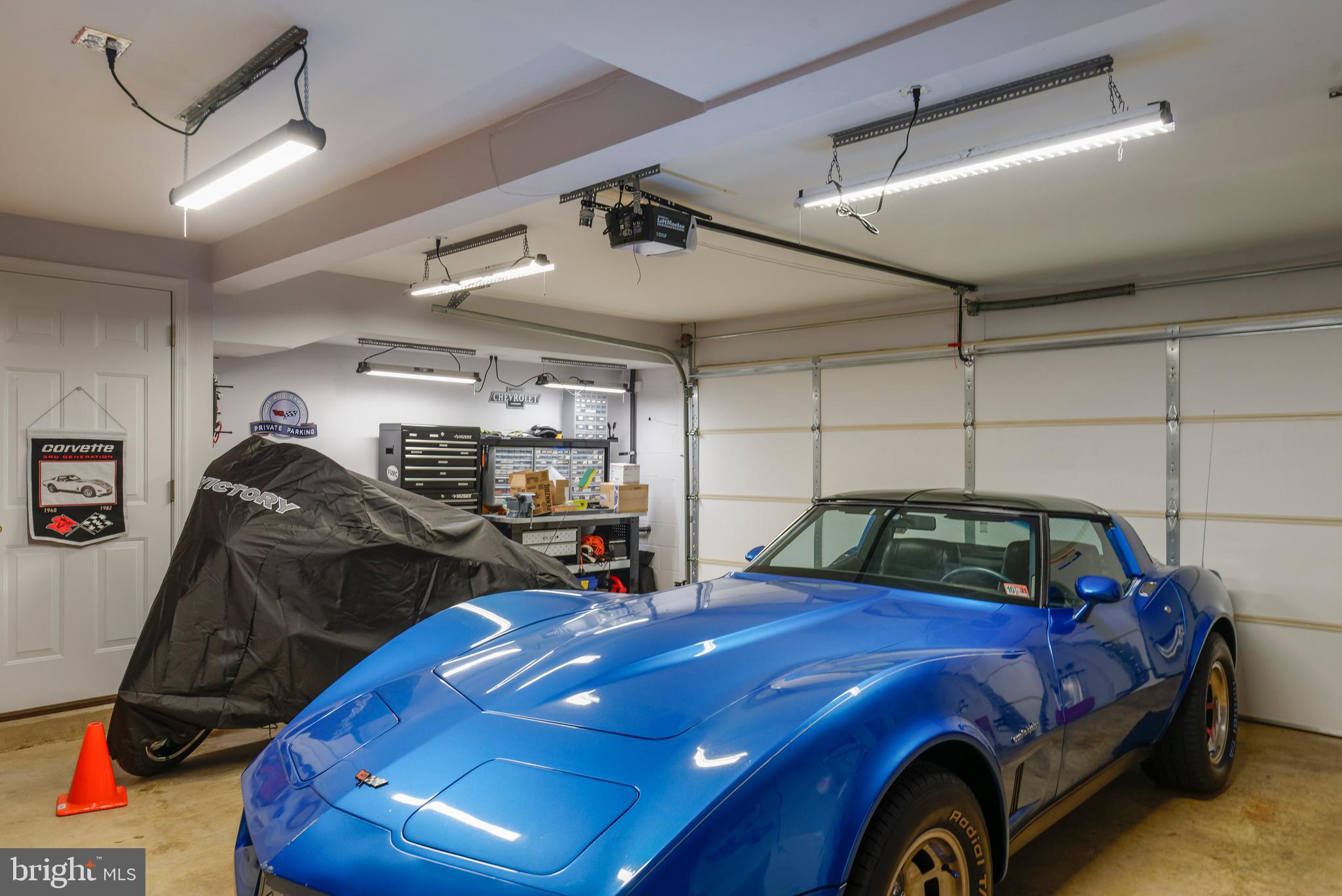 KINGSTOWNE - Residential