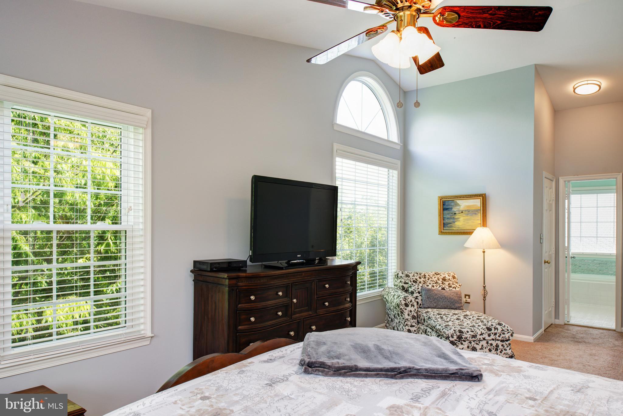 KINGSTOWNE - Residential