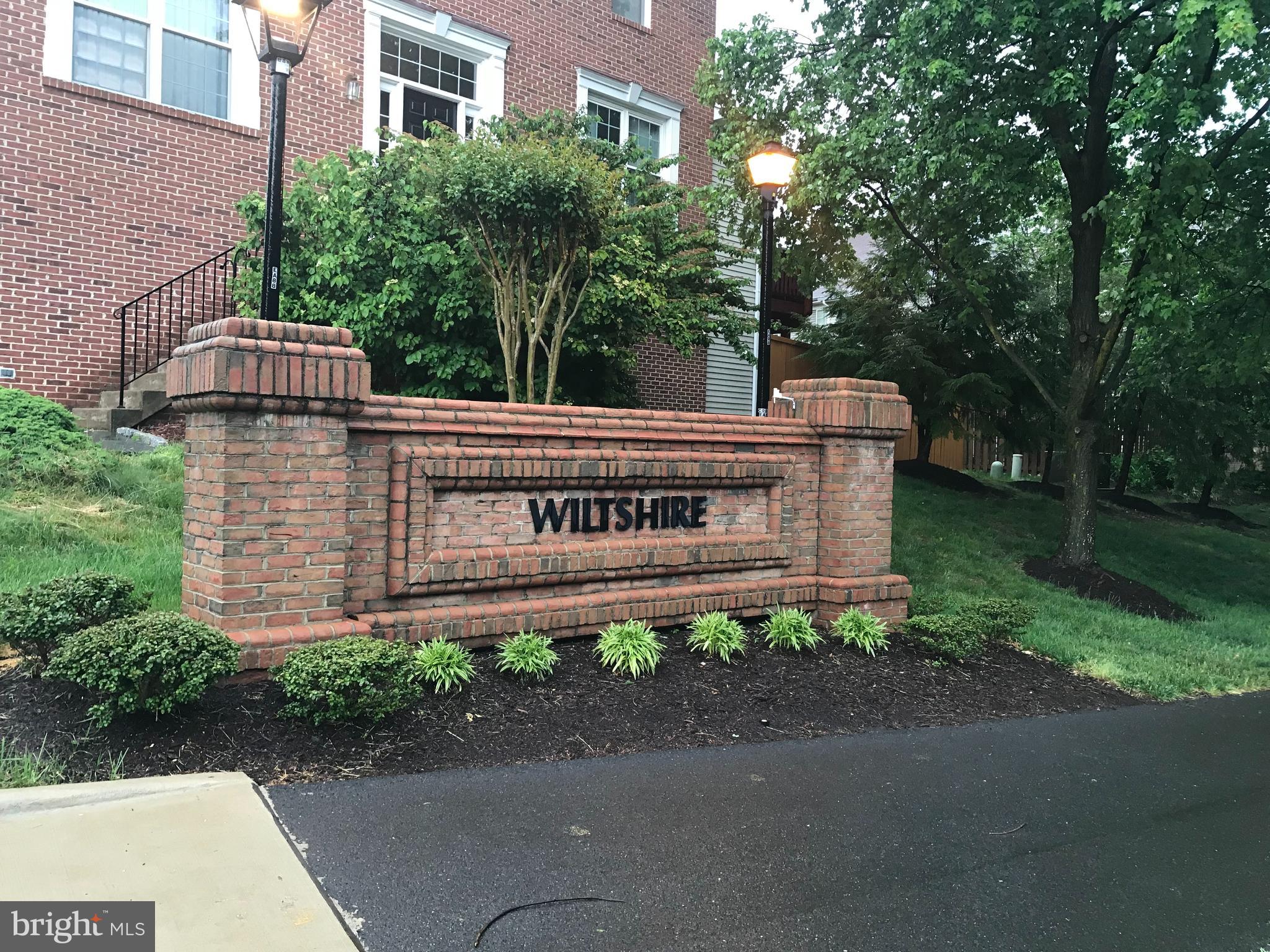 KINGSTOWNE - Residential