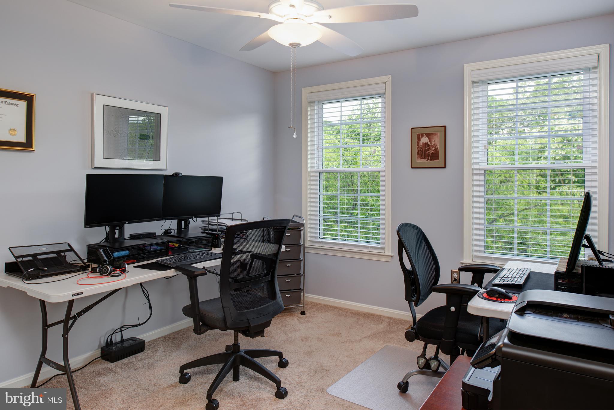 KINGSTOWNE - Residential