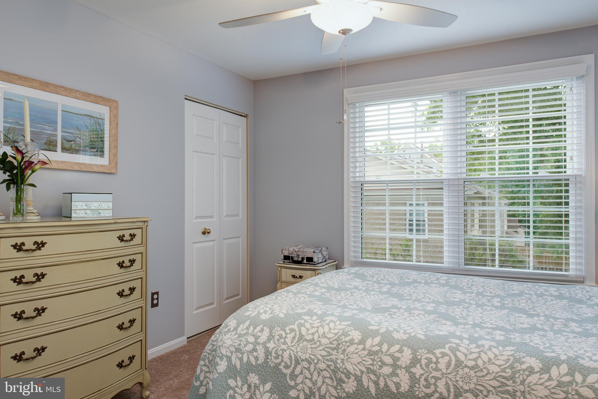 KINGSTOWNE - Residential