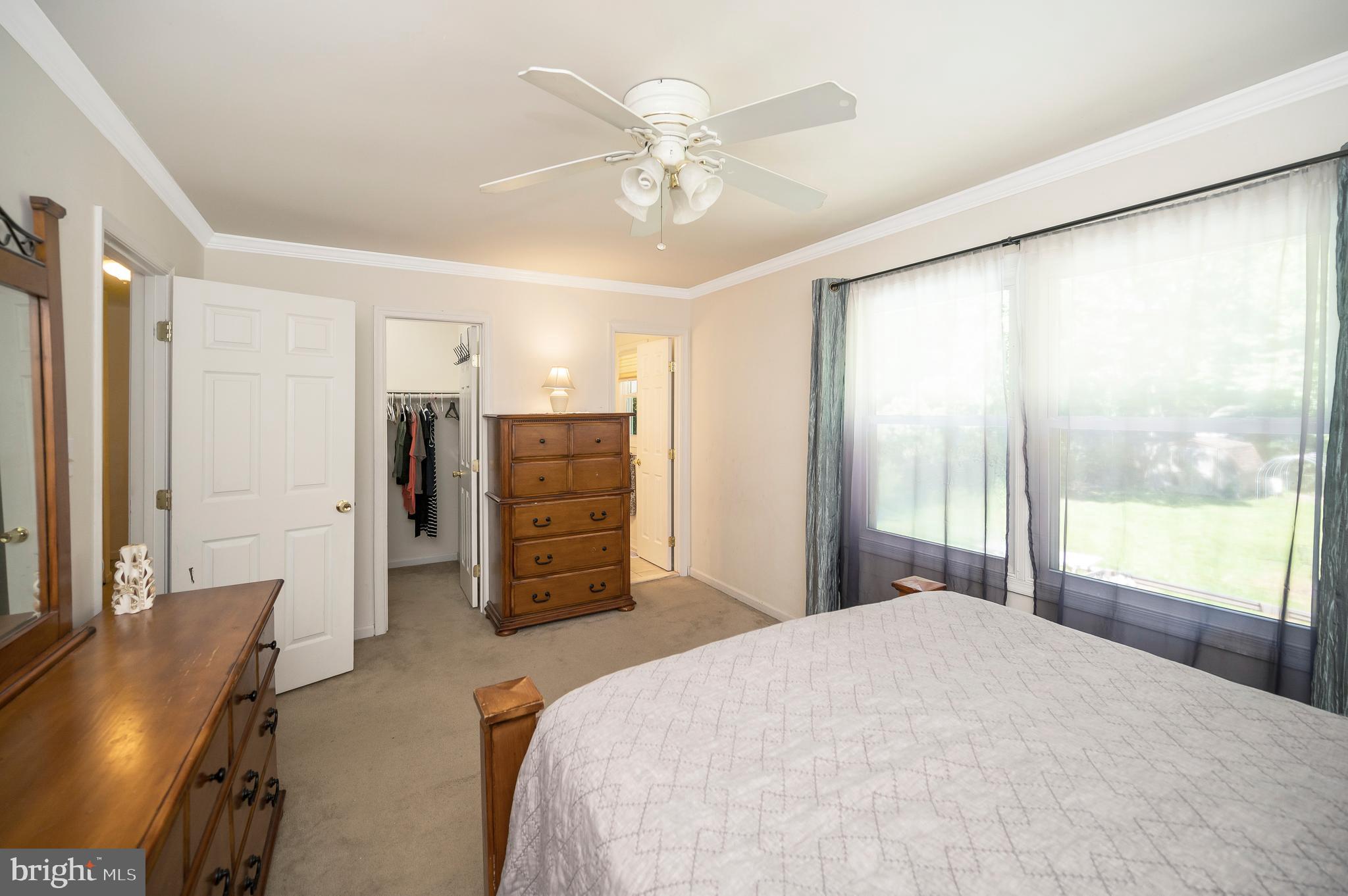 PARKWOOD - Residential