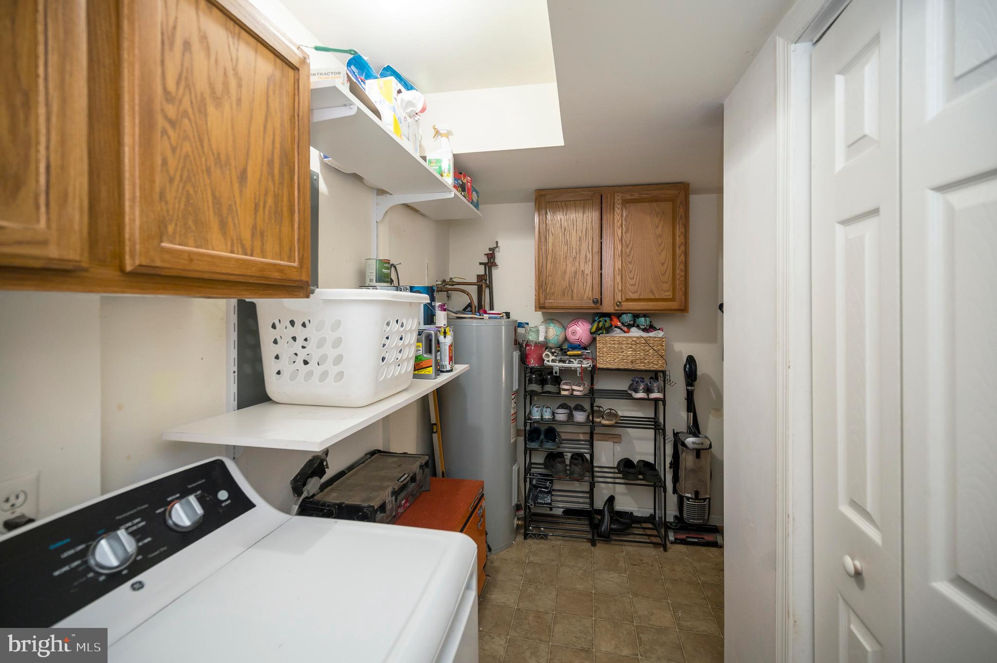 PARKWOOD - Residential