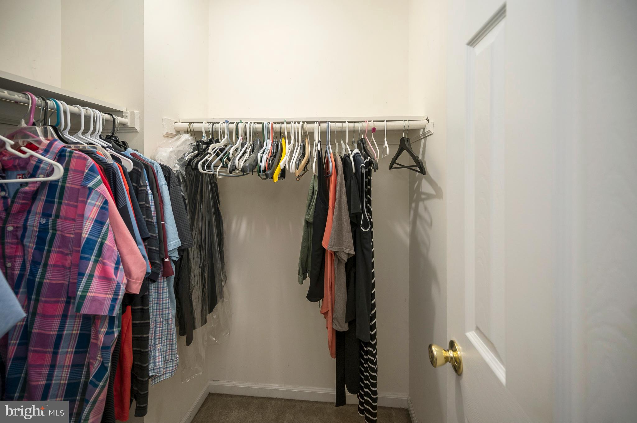 PARKWOOD - Residential