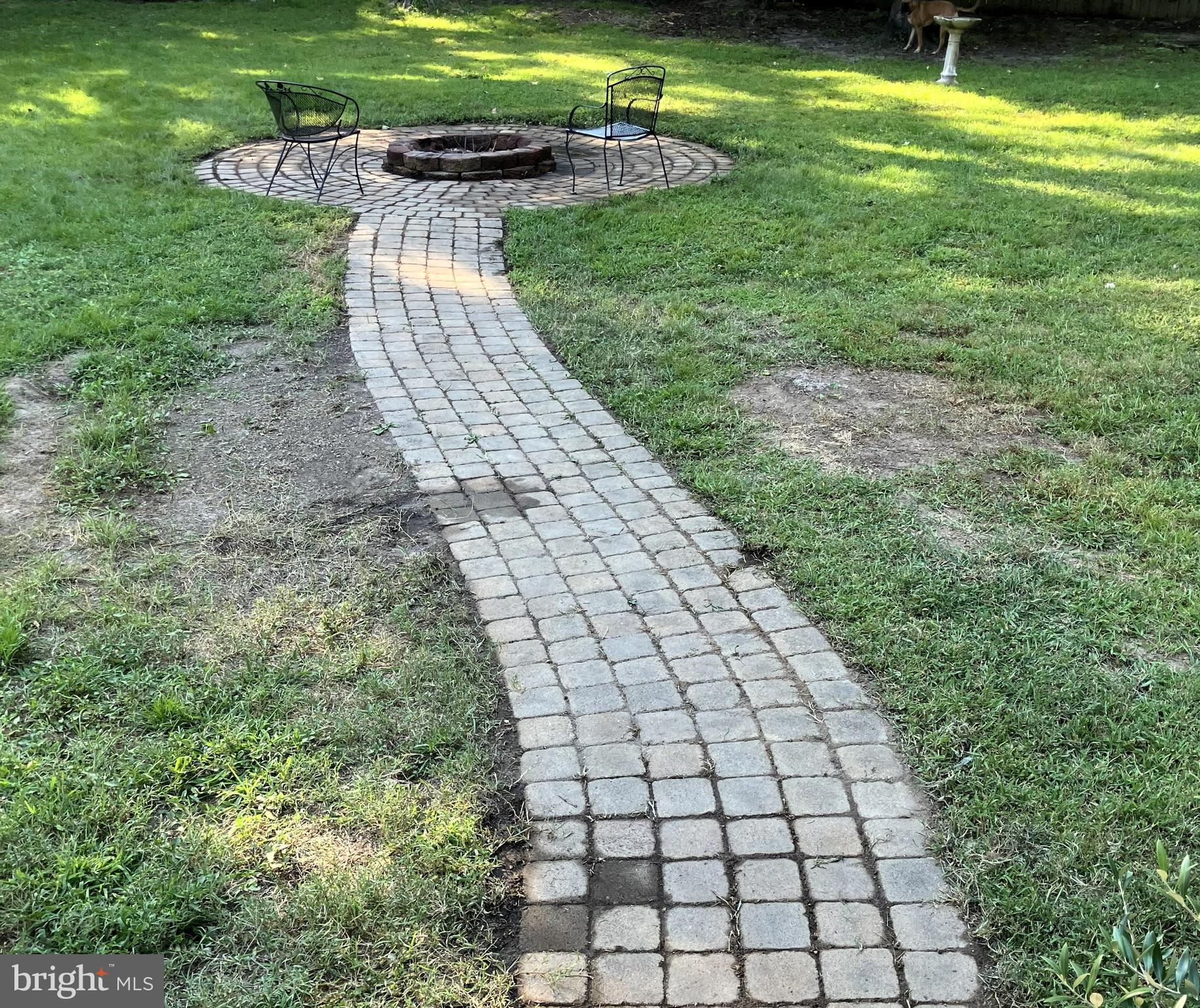 PARKWOOD - Residential