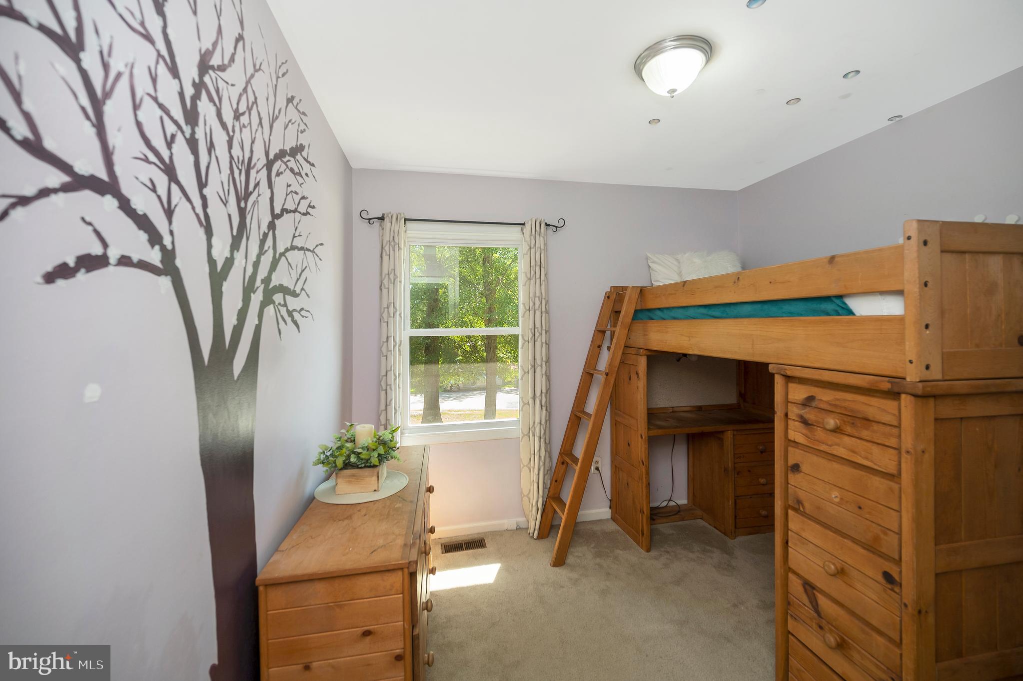 PARKWOOD - Residential