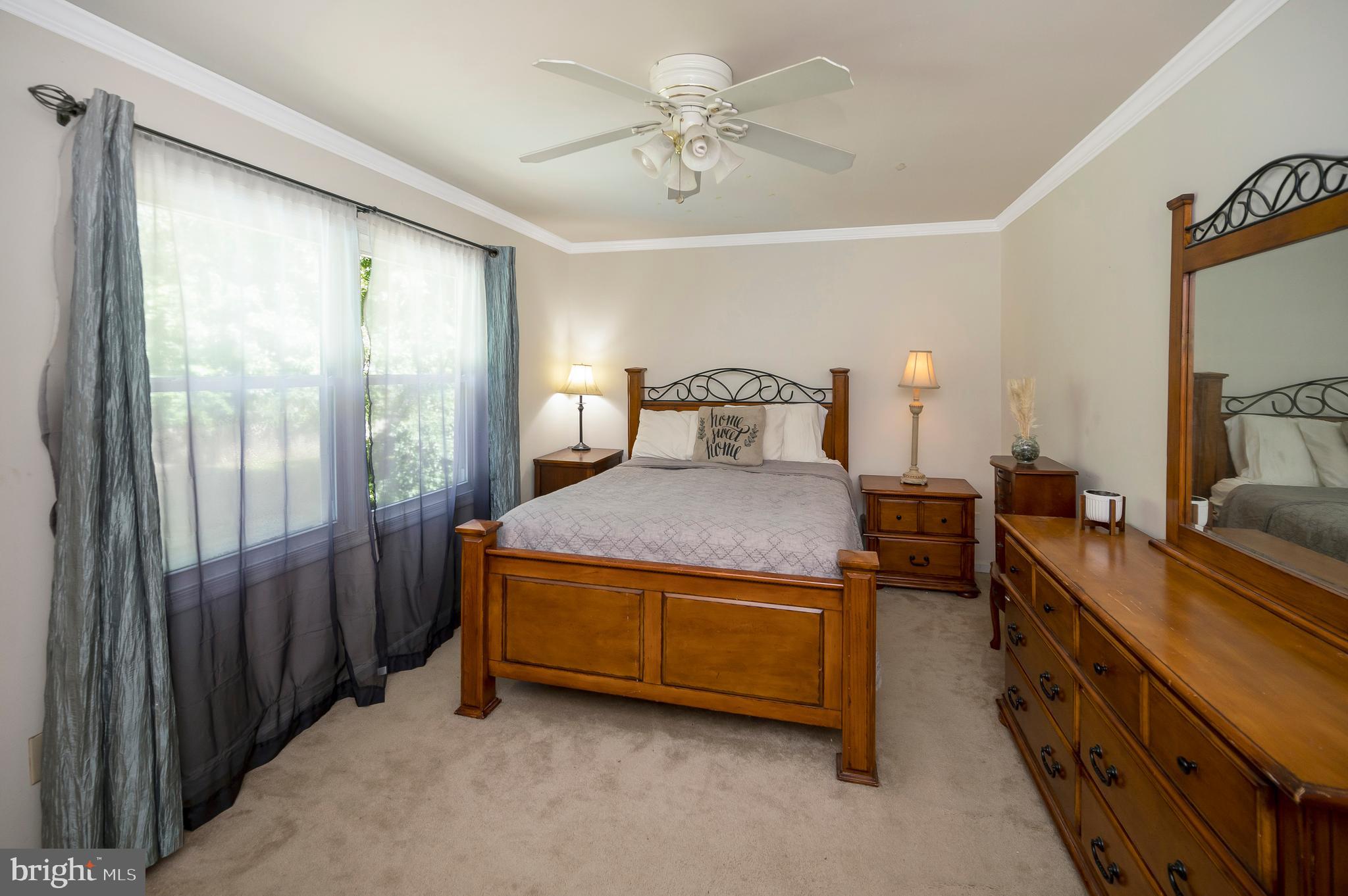 PARKWOOD - Residential