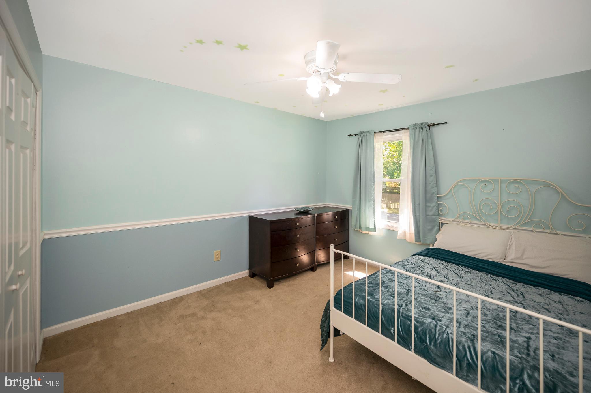 PARKWOOD - Residential