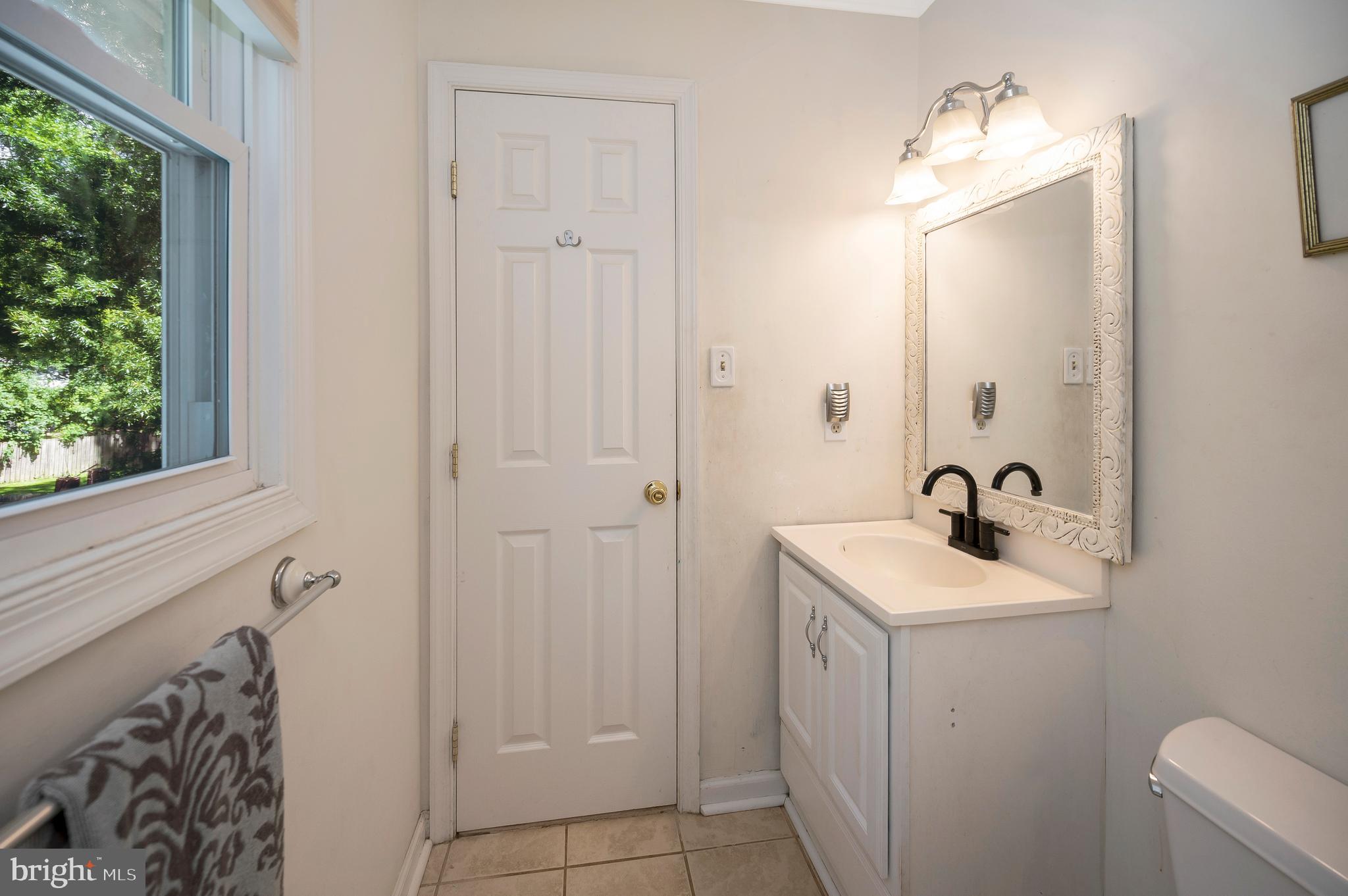 PARKWOOD - Residential