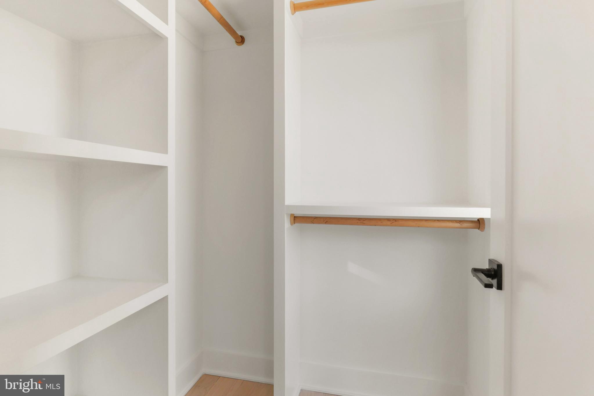 NORTH ARLINGTON - Residential