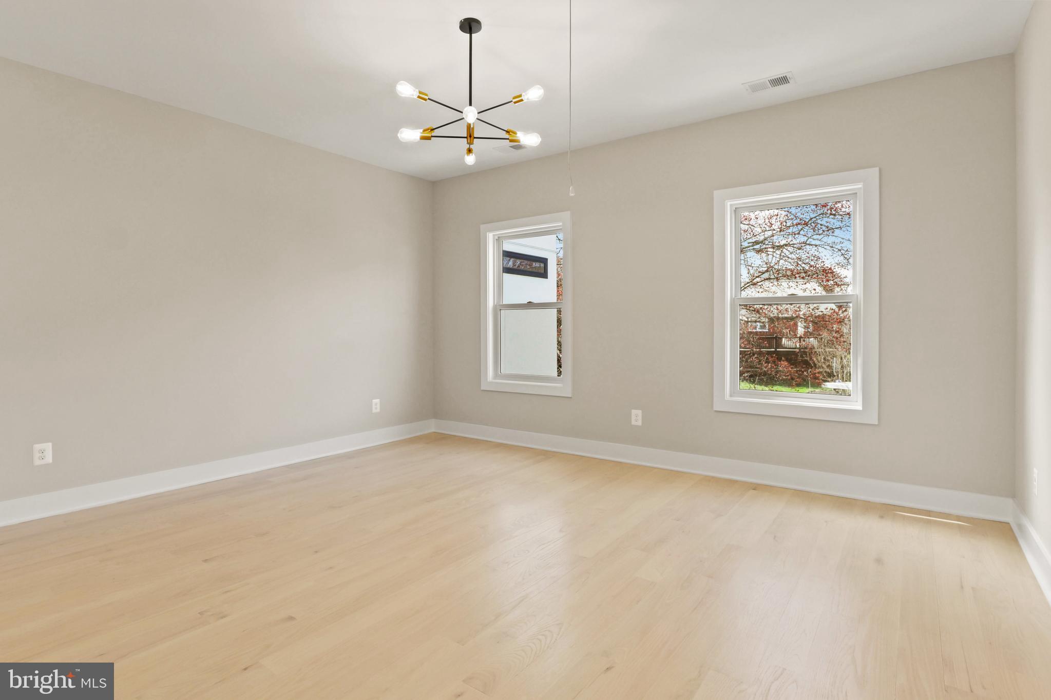 NORTH ARLINGTON - Residential