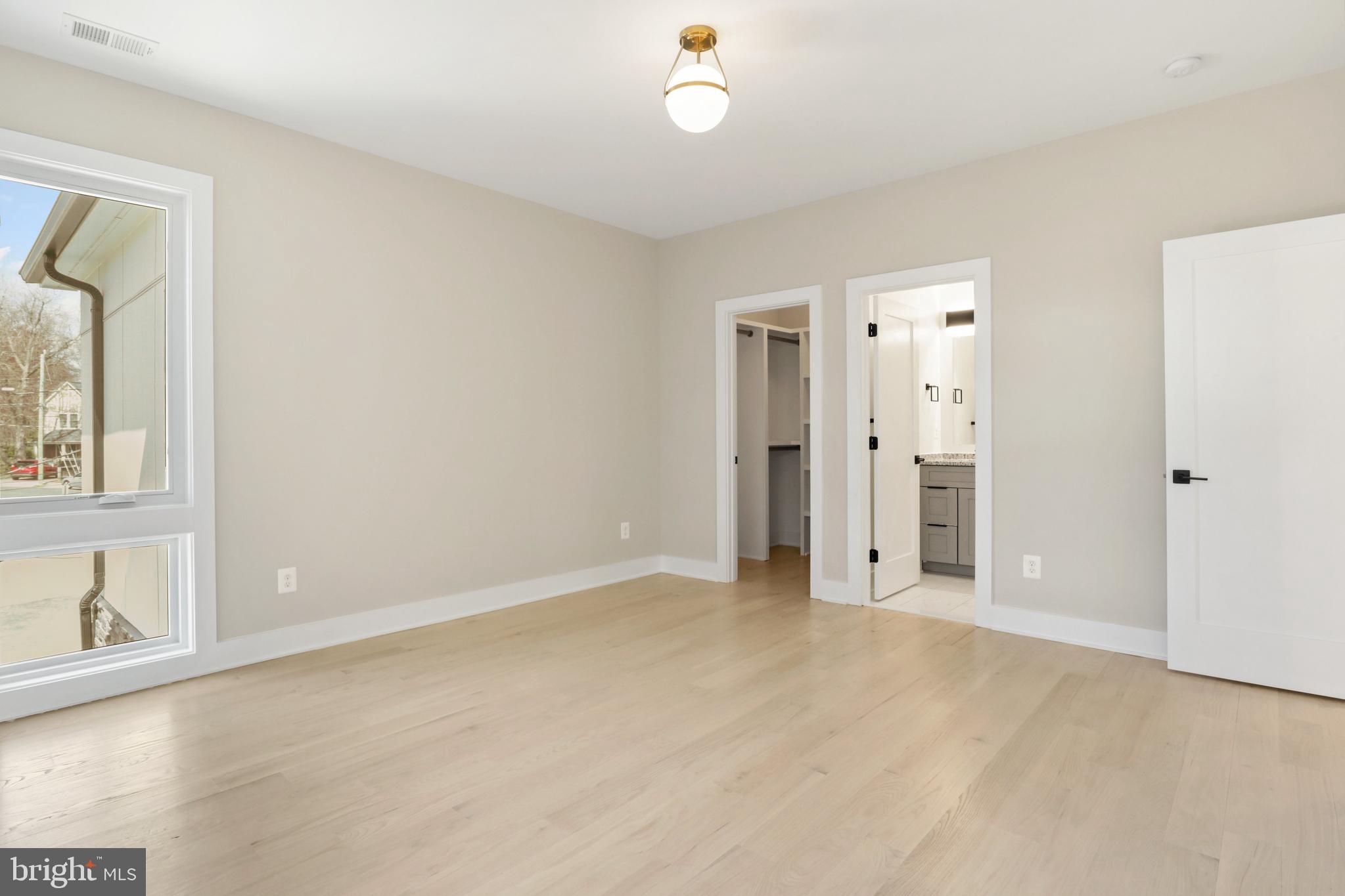 NORTH ARLINGTON - Residential