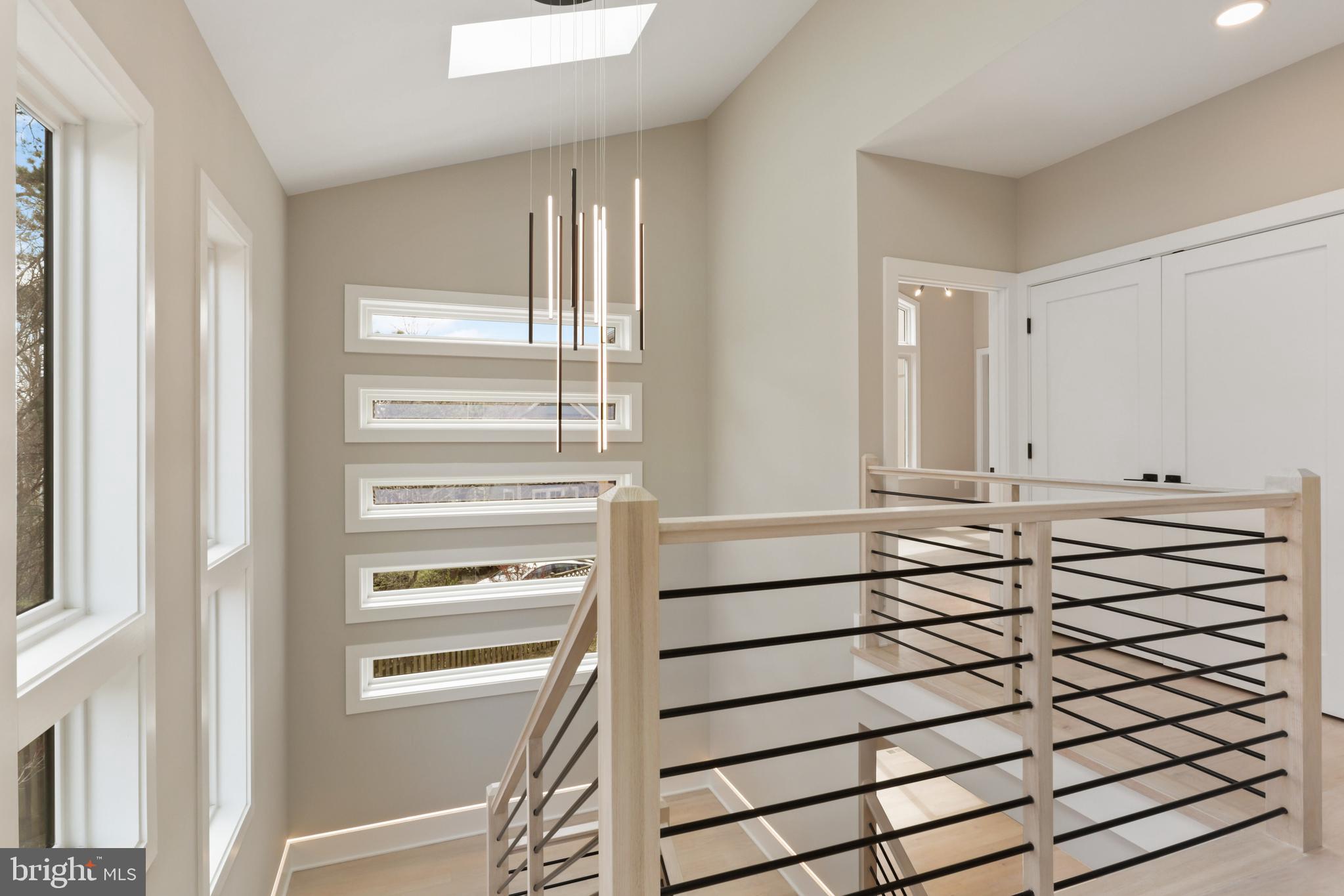 NORTH ARLINGTON - Residential