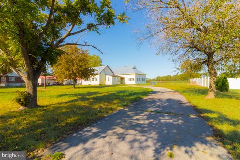 Photo of 43 - 45 Repaupo Station Road, SWEDESBORO, NJ 08085 (MLS # NJGL2064898)