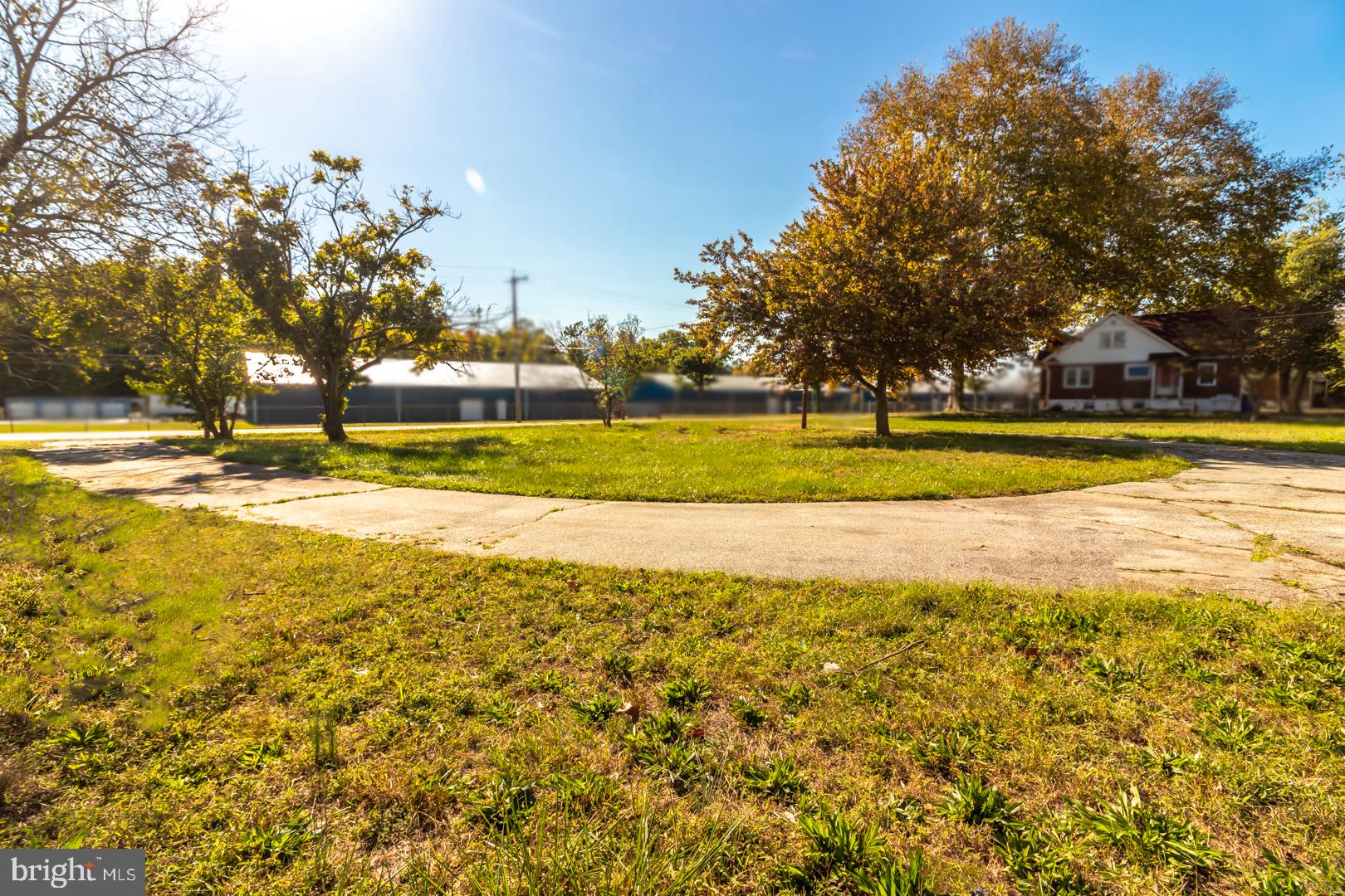 43 REPAUPO STATION ROAD 45