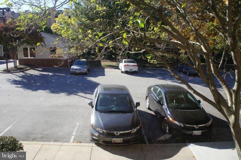 HARBOR WAY EAST - Residential Lease