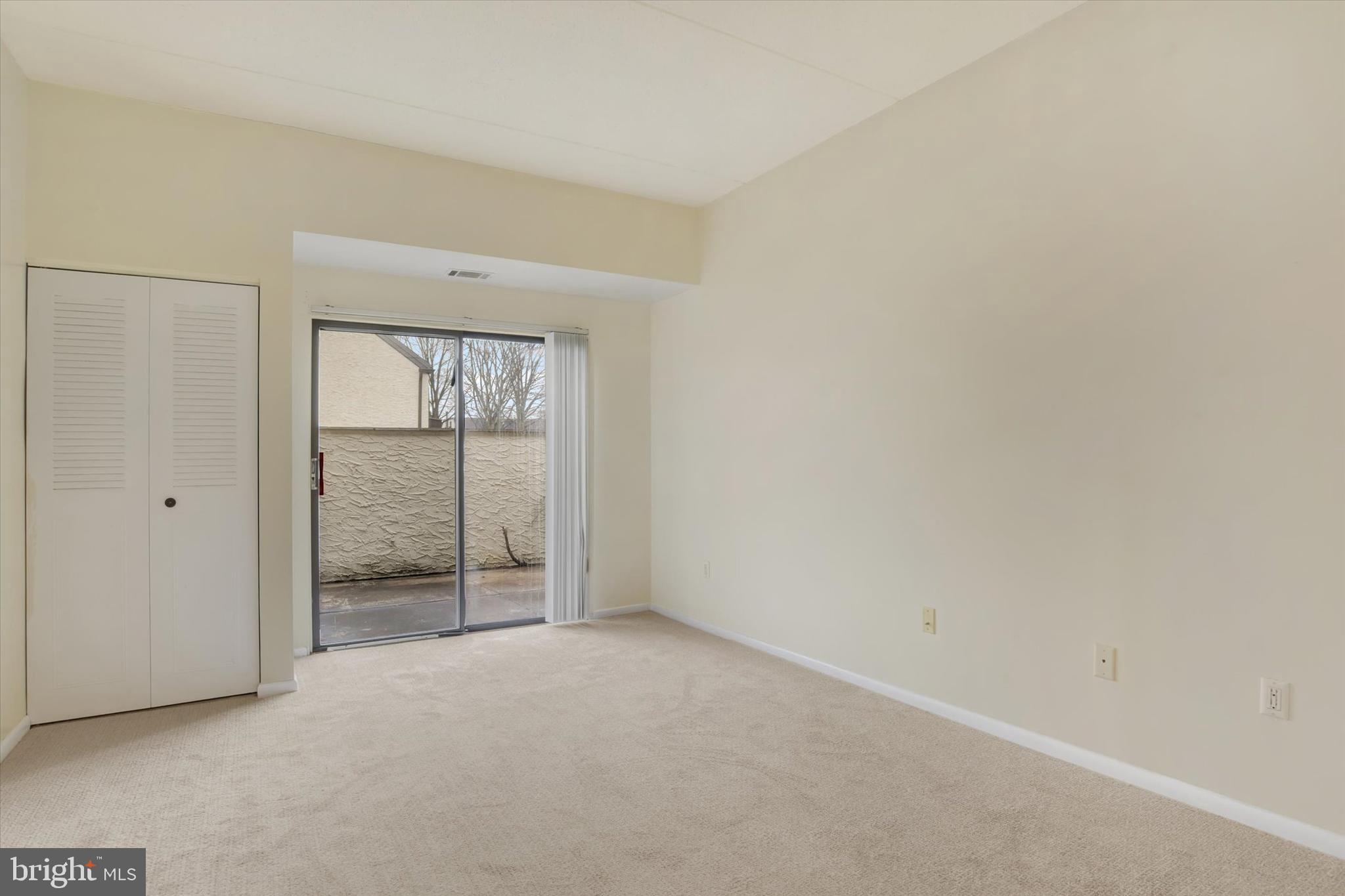 SUNGUILD - Residential