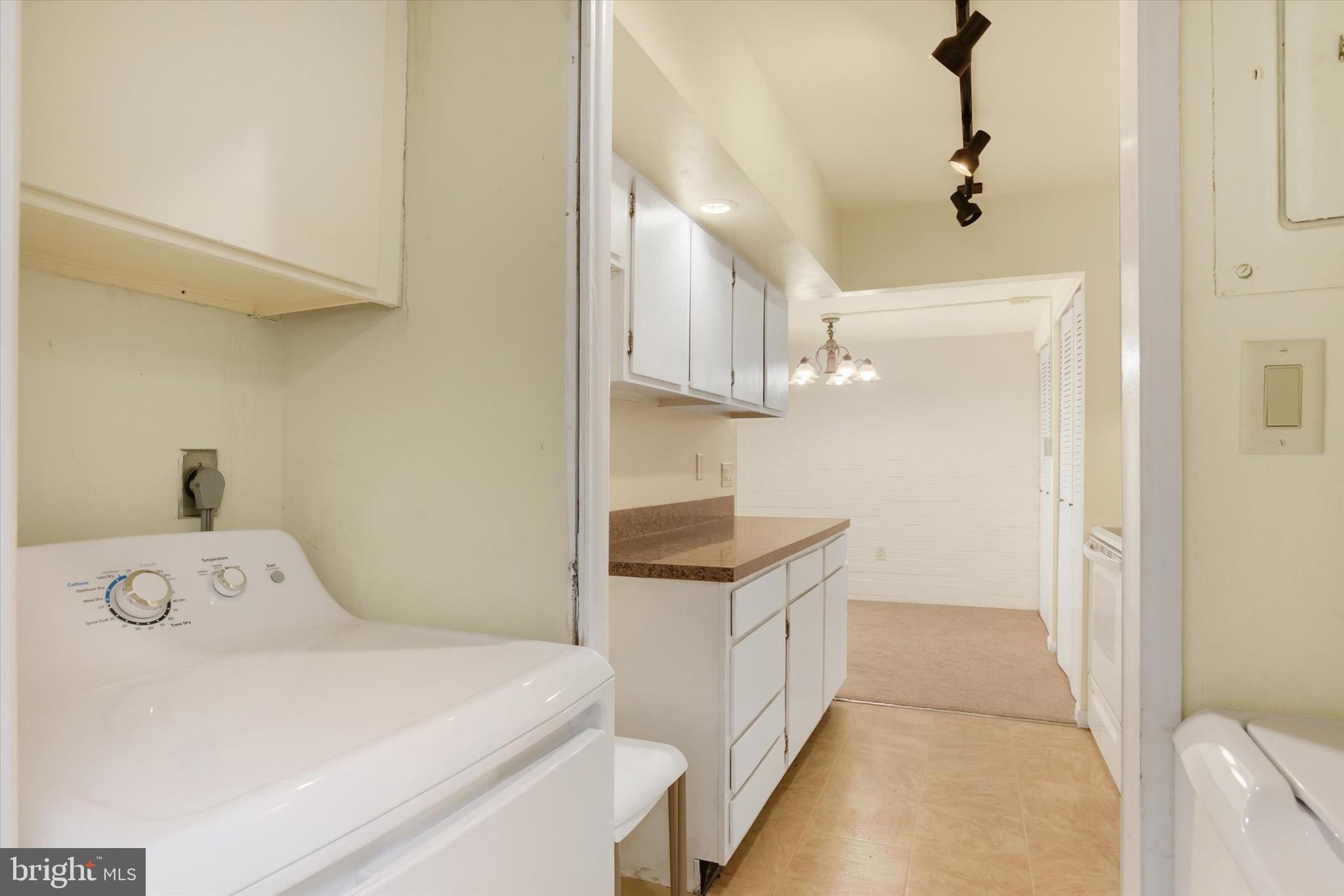 SUNGUILD - Residential