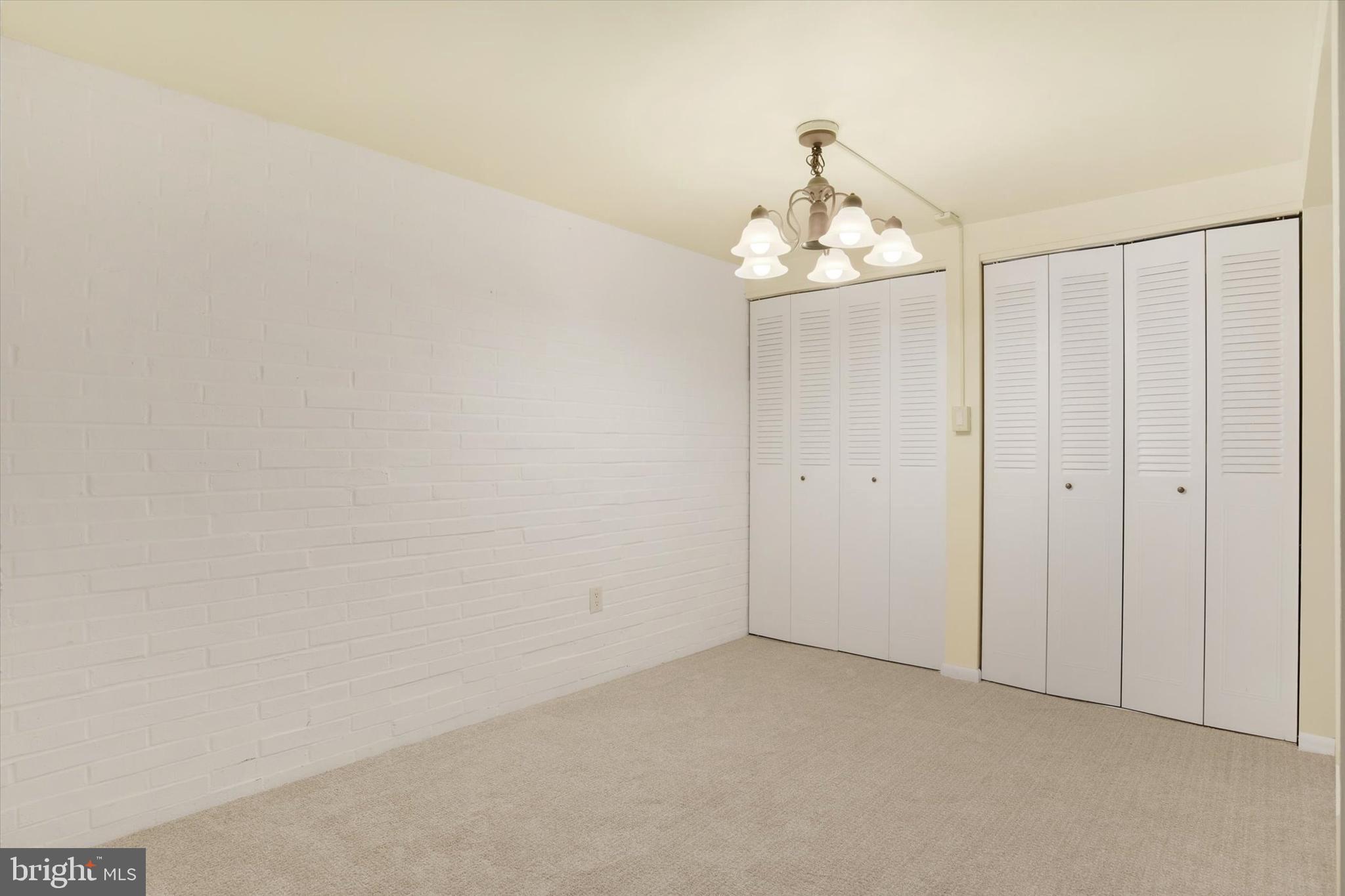 SUNGUILD - Residential