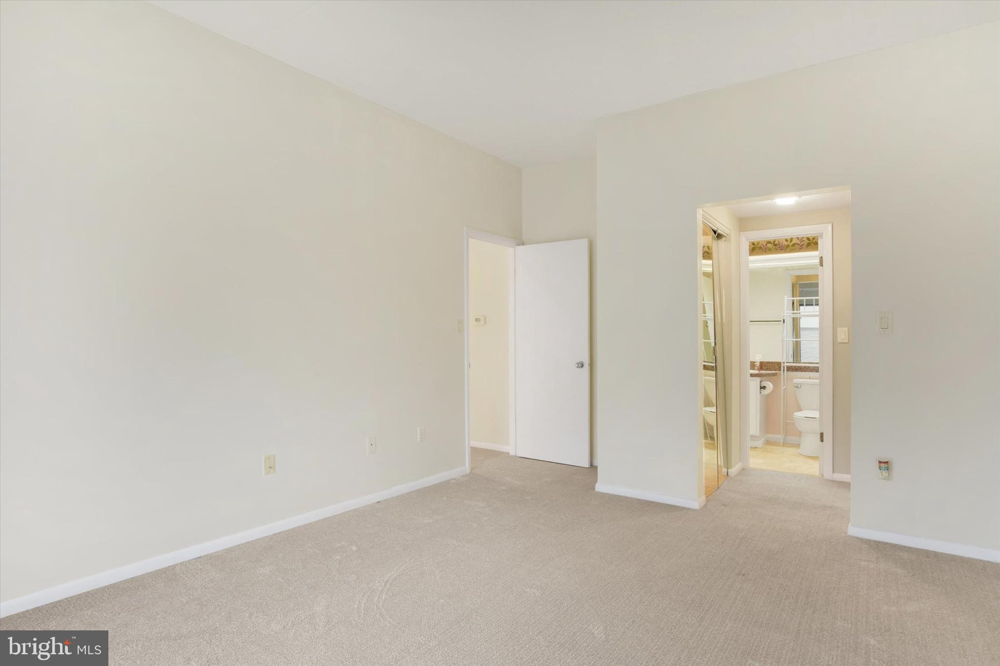 SUNGUILD - Residential