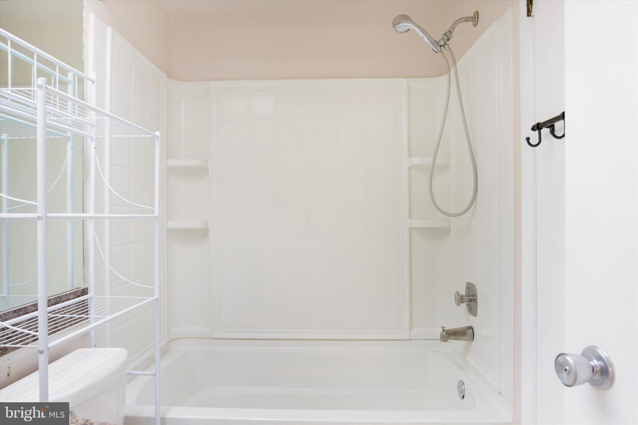 SUNGUILD - Residential