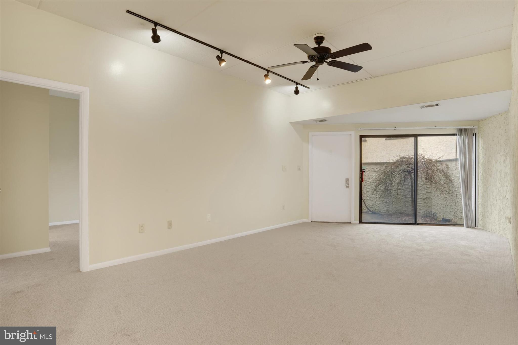 SUNGUILD - Residential