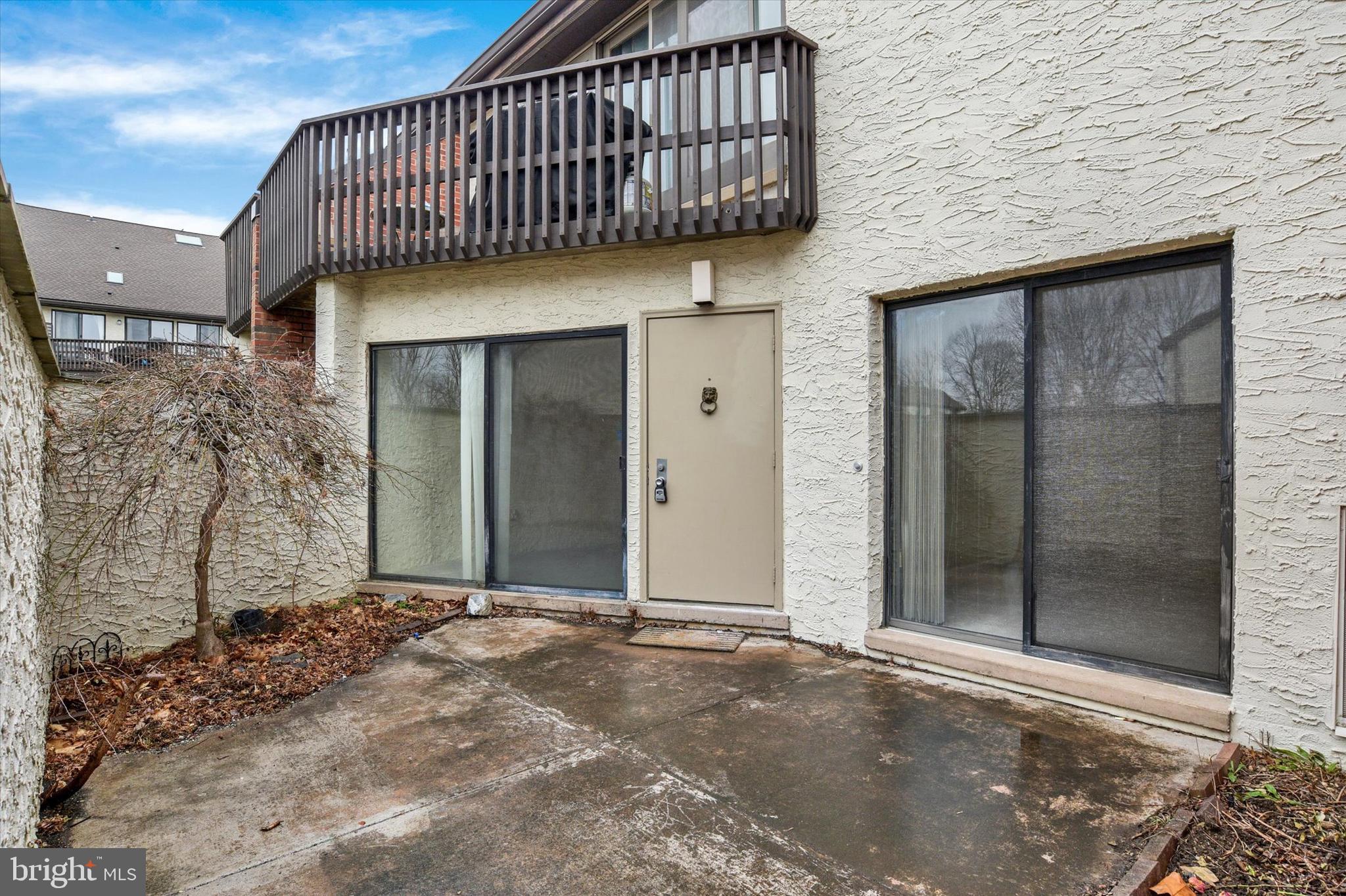 SUNGUILD - Residential