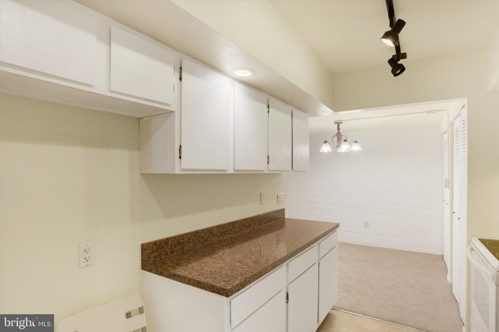 SUNGUILD - Residential