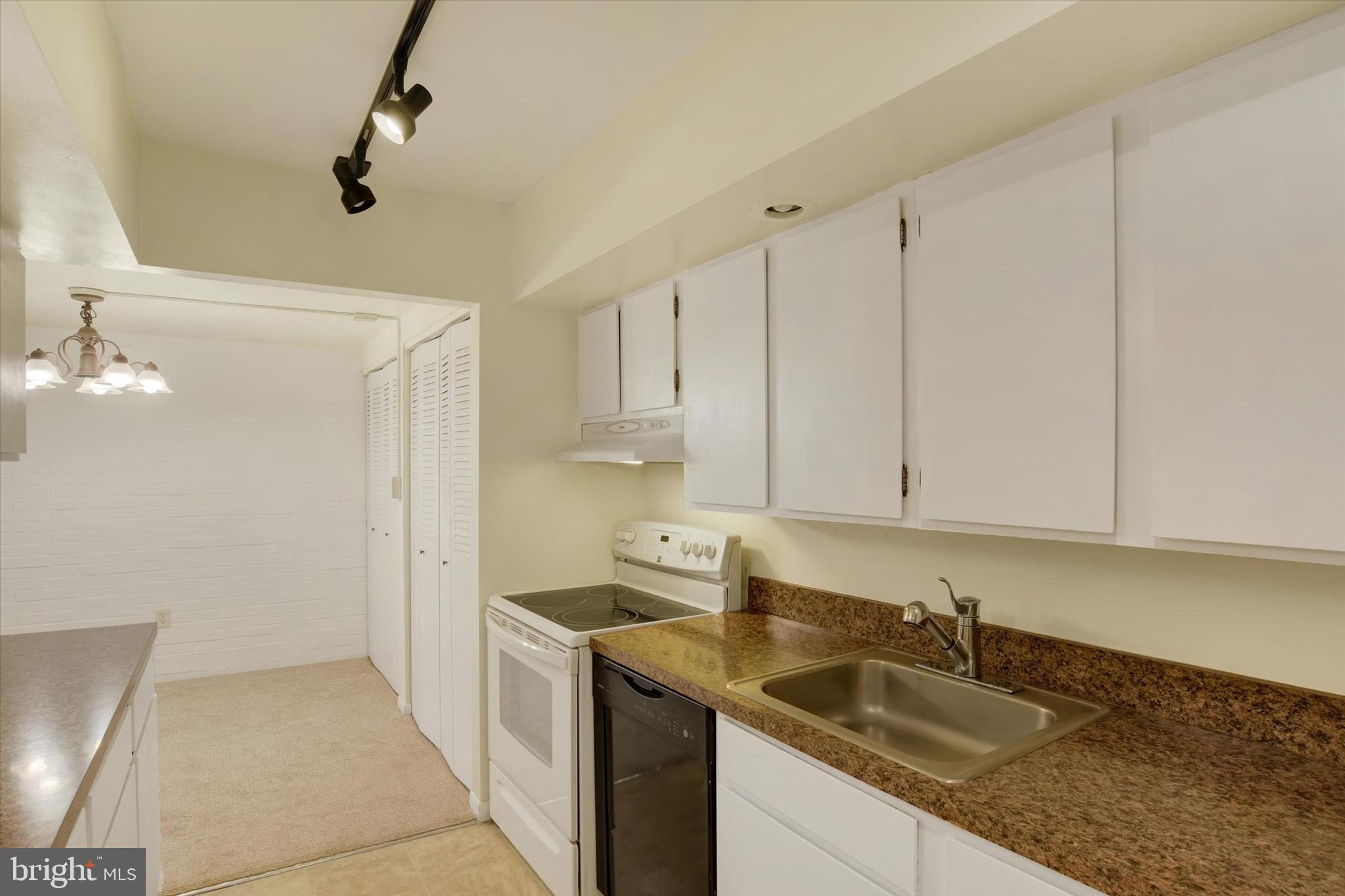 SUNGUILD - Residential