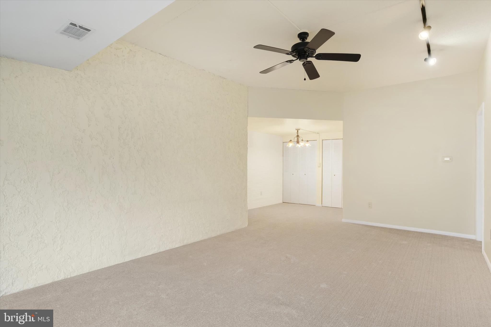 SUNGUILD - Residential